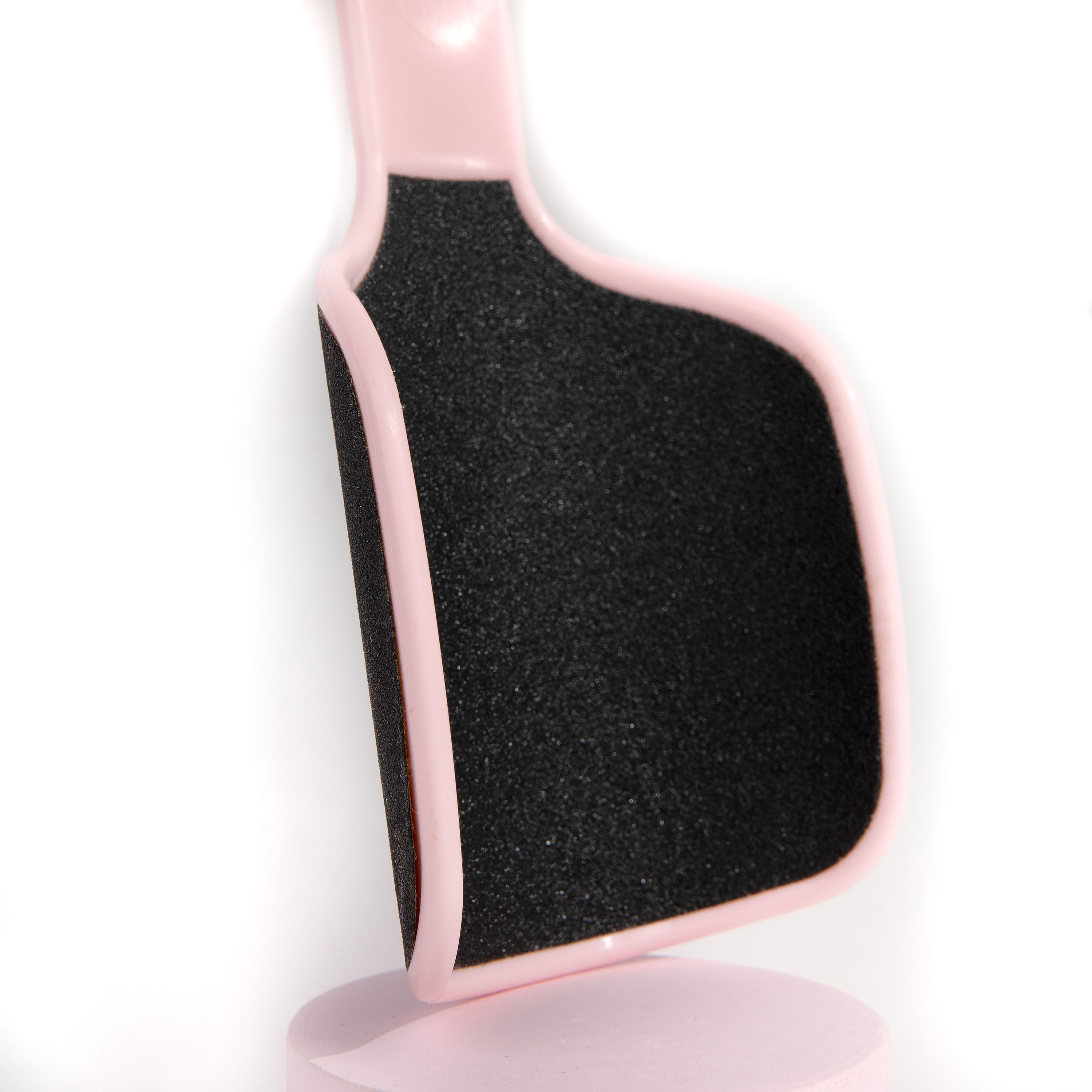Brushworks Curved Foot File 1 Pc-beautyandpersonalcare-skin-treatments-image-3