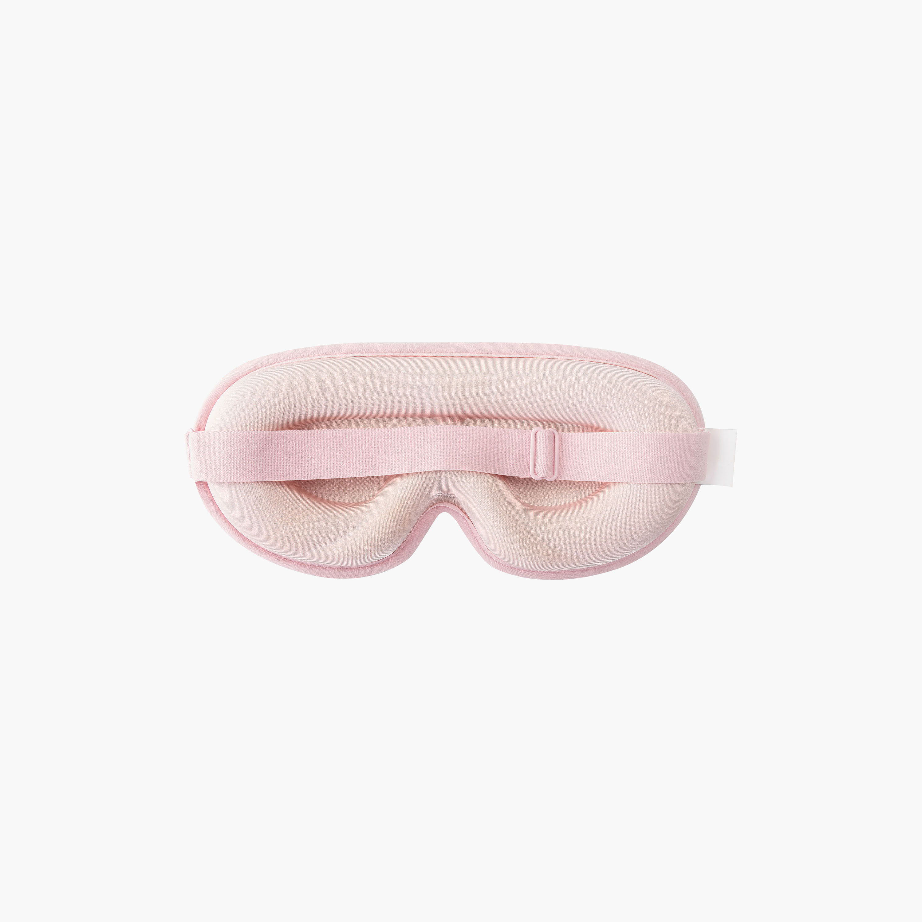Brushworks 3D Eyelash Protector Sleep Mask 1 Pc-beautyandpersonalcare-skin-treatments-image-4