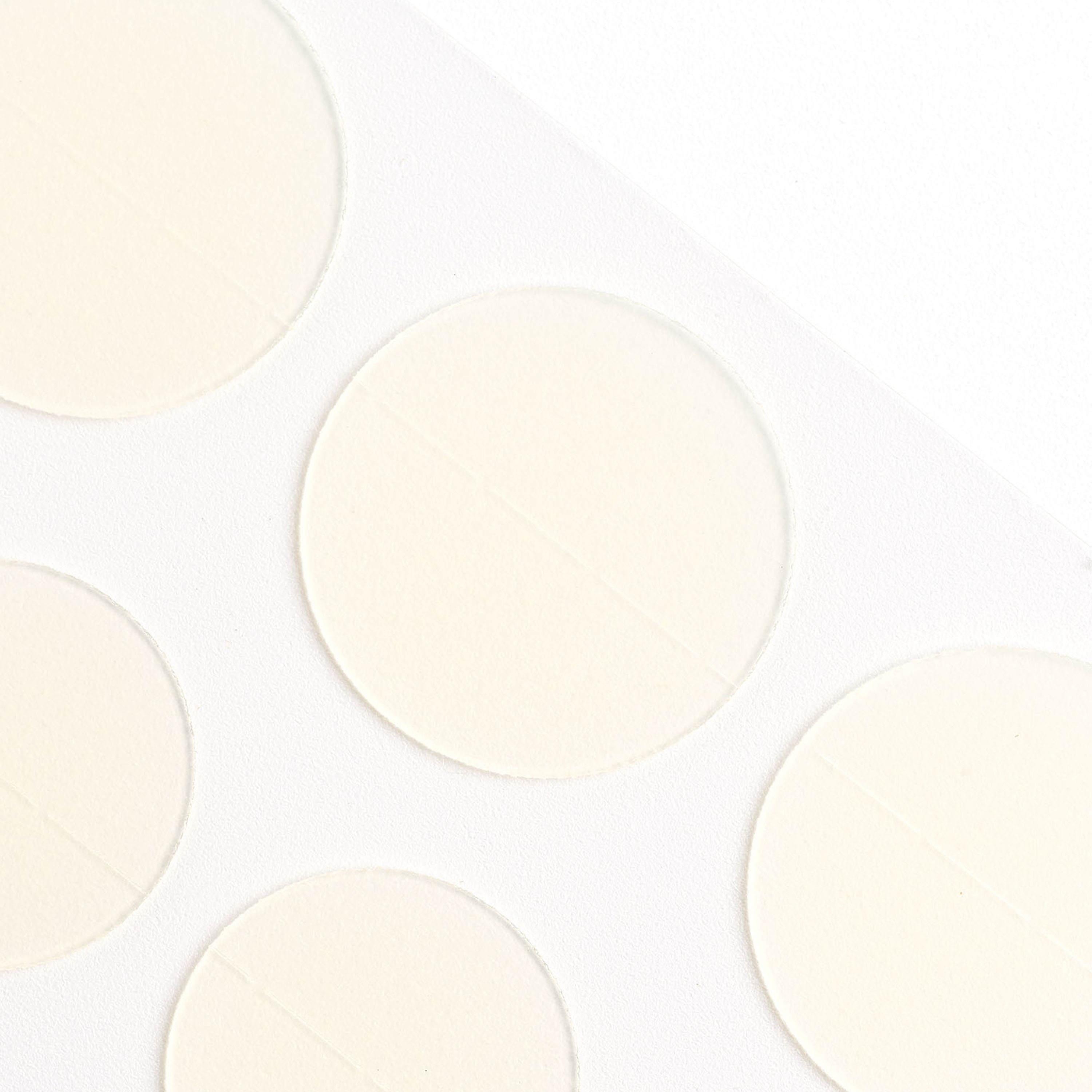 Brushworks Hydrocolloid Spot Patches 26 Pcs-beautyandpersonalcare-skin-treatments-image-6