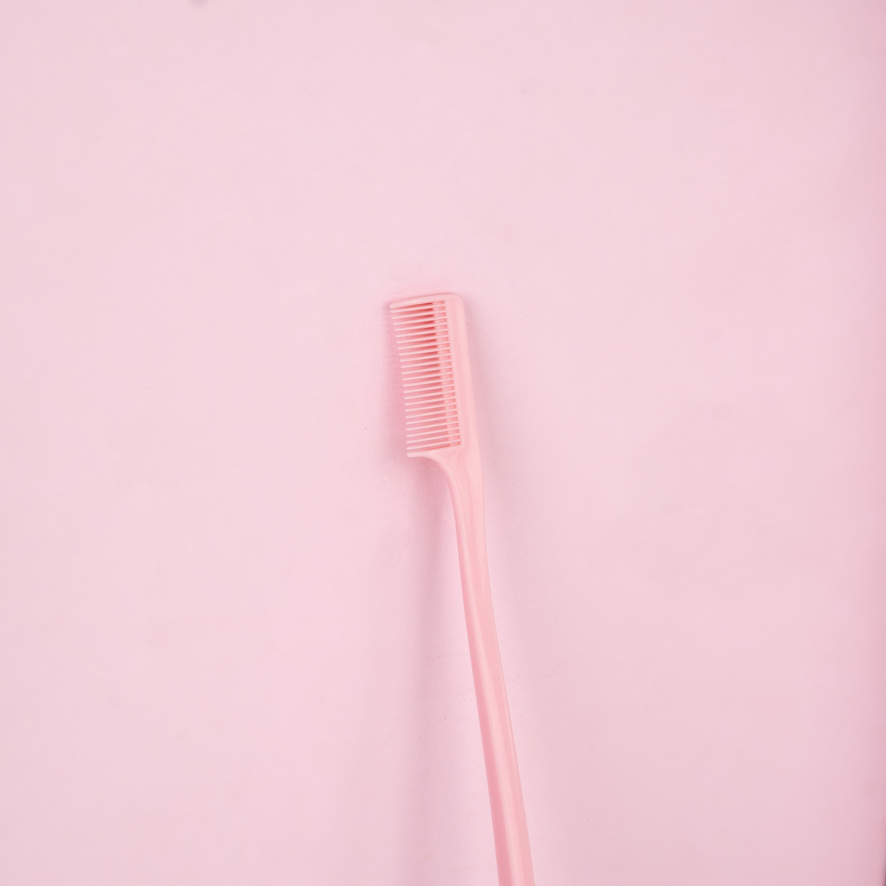 Brushworks Double End Brush & Comb 1 Pc-beautyandpersonalcare-skin-treatments-image-3