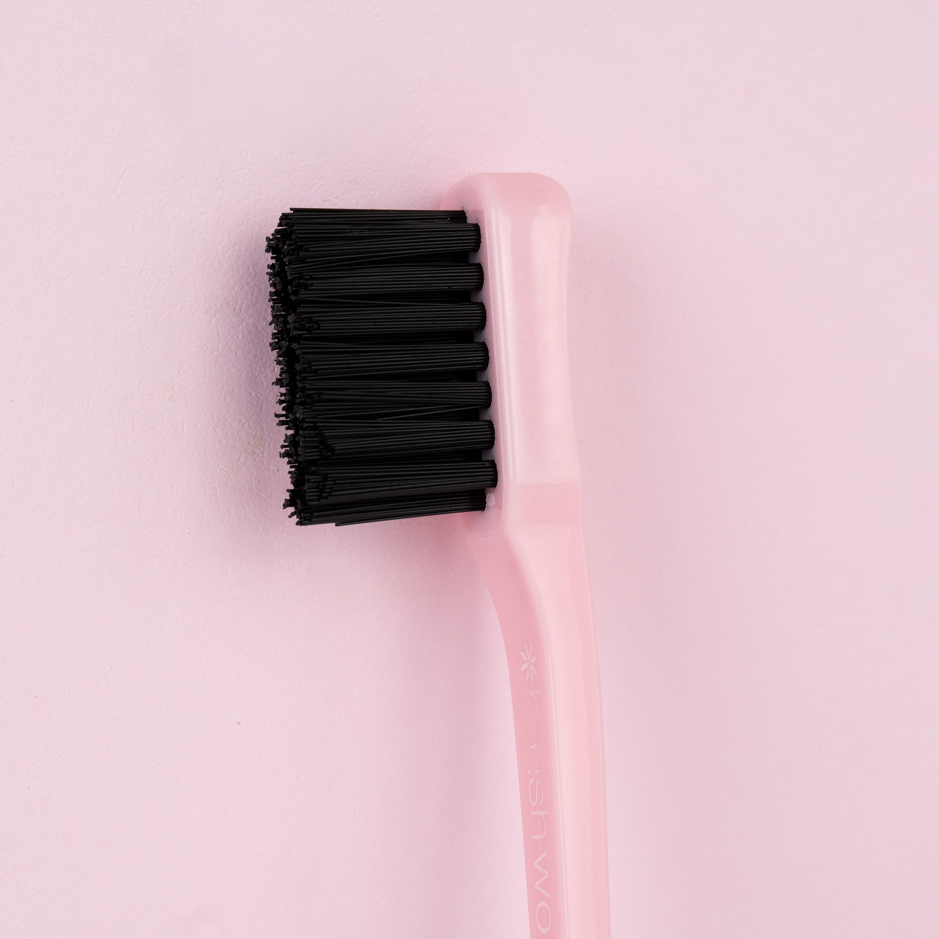 Brushworks Double End Brush & Comb 1 Pc-beautyandpersonalcare-skin-treatments-image-4