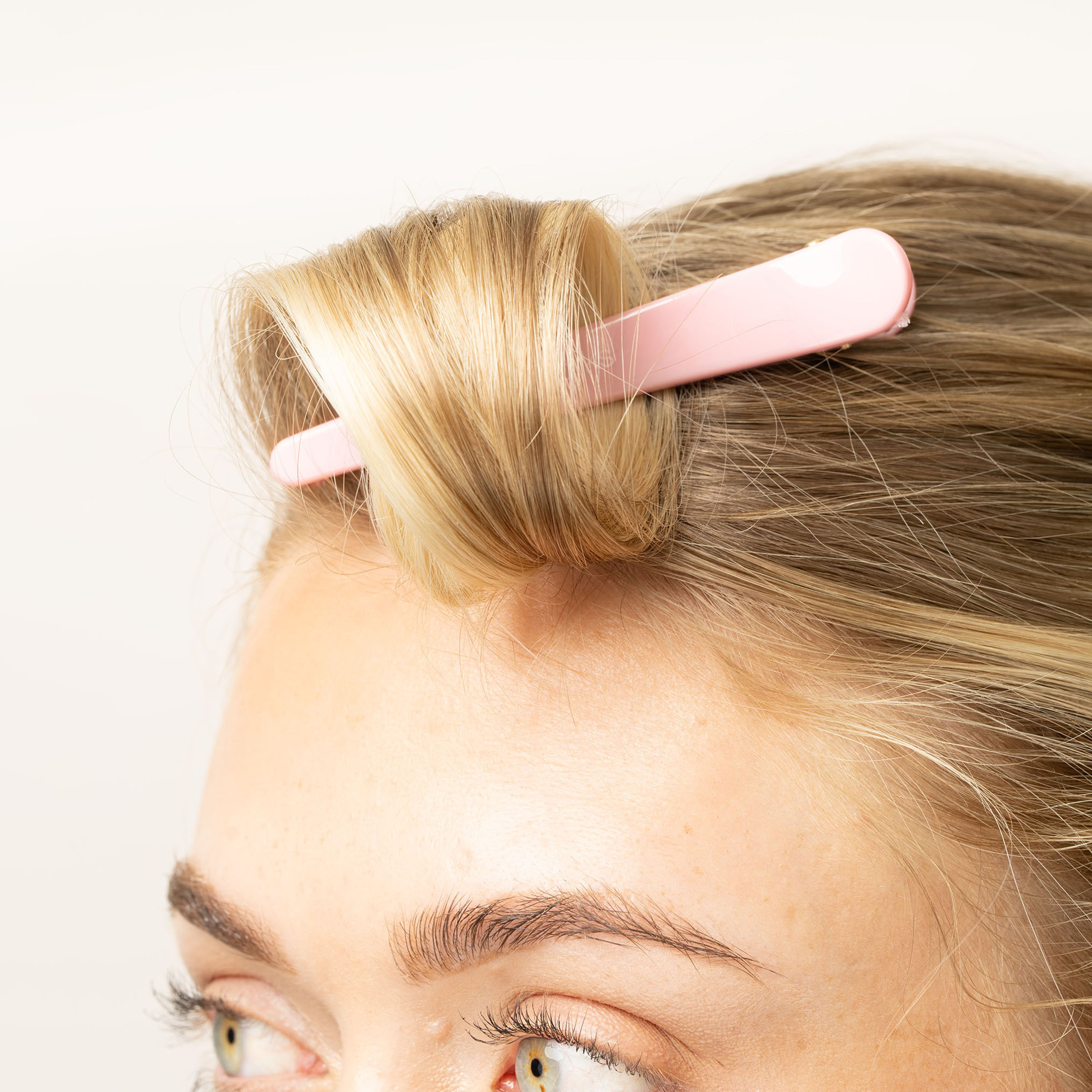 Brushworks Sectioning Clips 6 Pcs-beautyandpersonalcare-skin-treatments-image-4