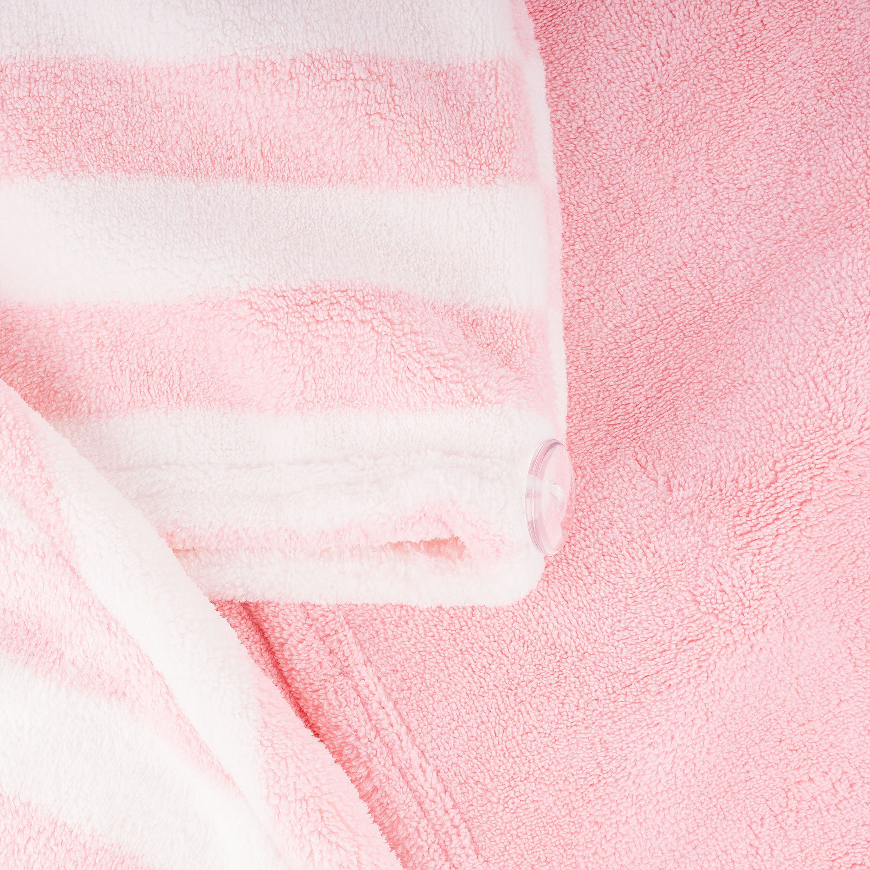 Brushworks Luxury Hair Towels 2 Pc-beautyandpersonalcare-skin-treatments-image-2