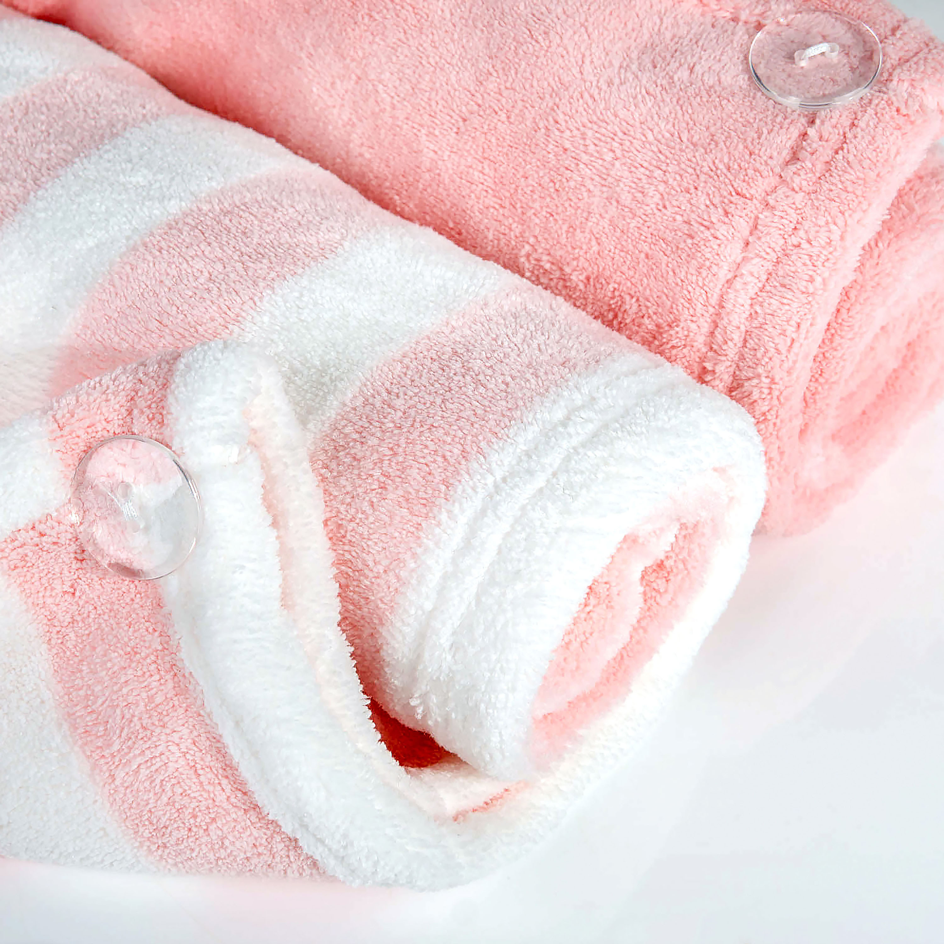 Brushworks Luxury Hair Towels 2 Pc-beautyandpersonalcare-skin-treatments-image-3