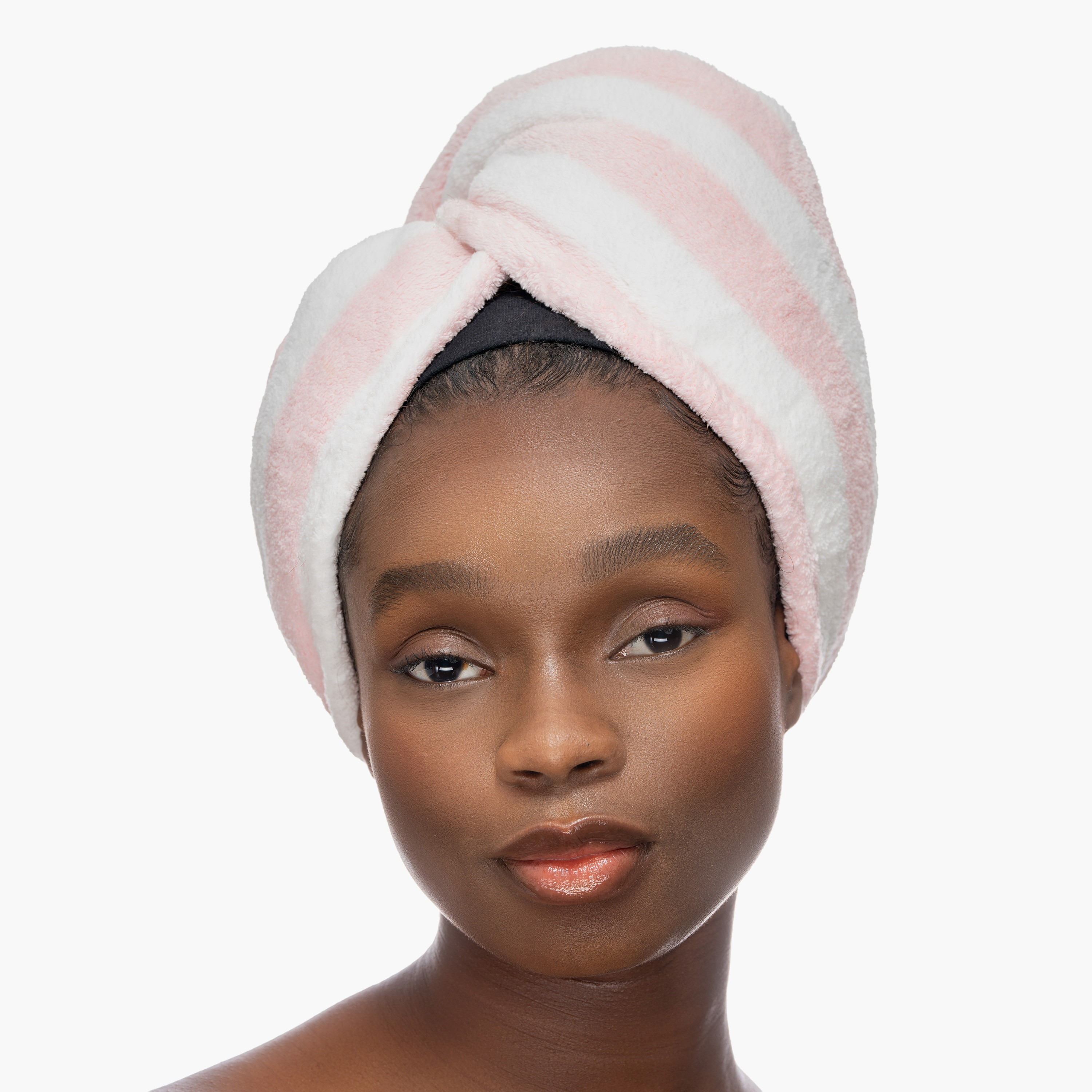 Brushworks Luxury Hair Towels 2 Pc-beautyandpersonalcare-skin-treatments-image-5