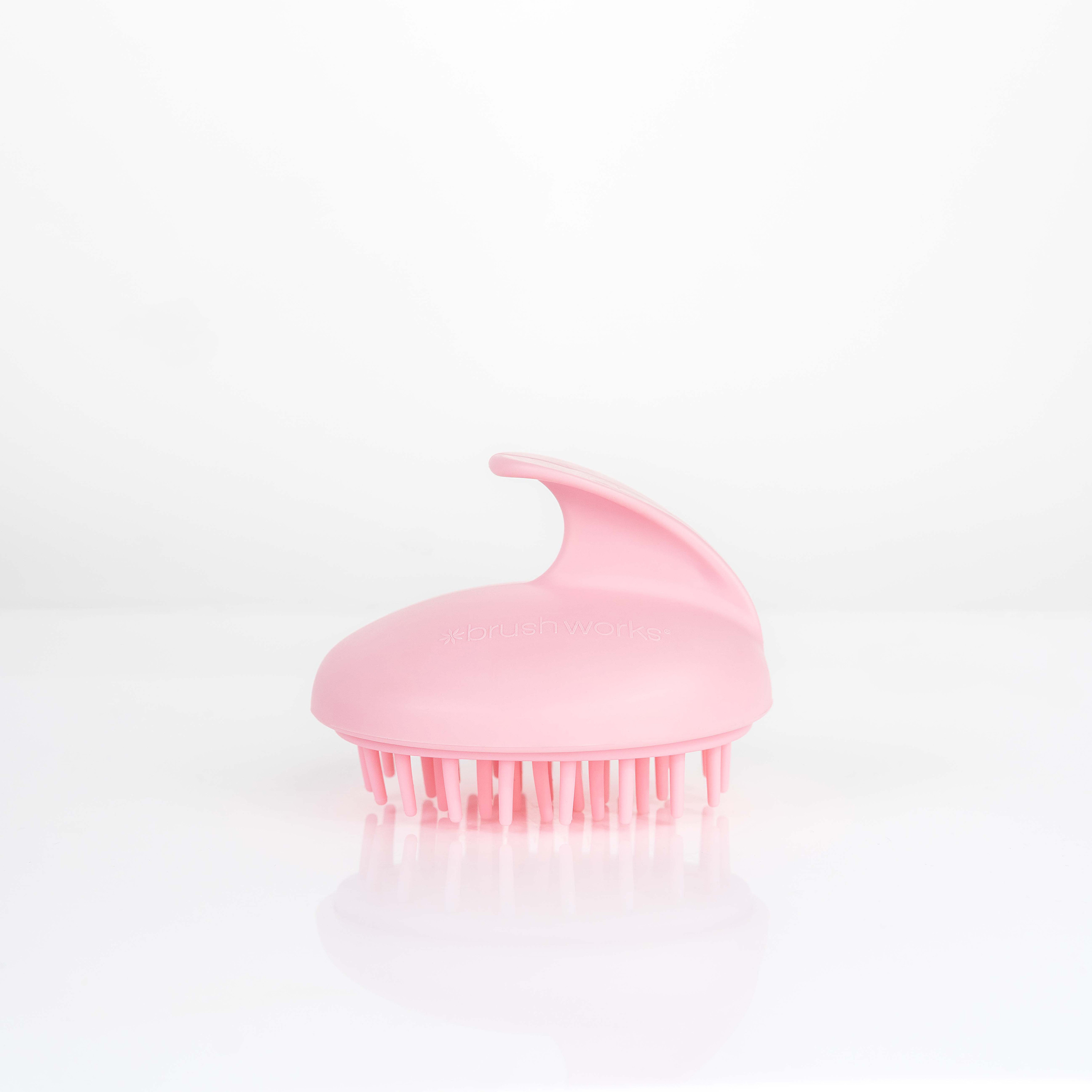 Brushworks Scalp Massaging Brush 1 Pc-beautyandpersonalcare-skin-treatments-image-4