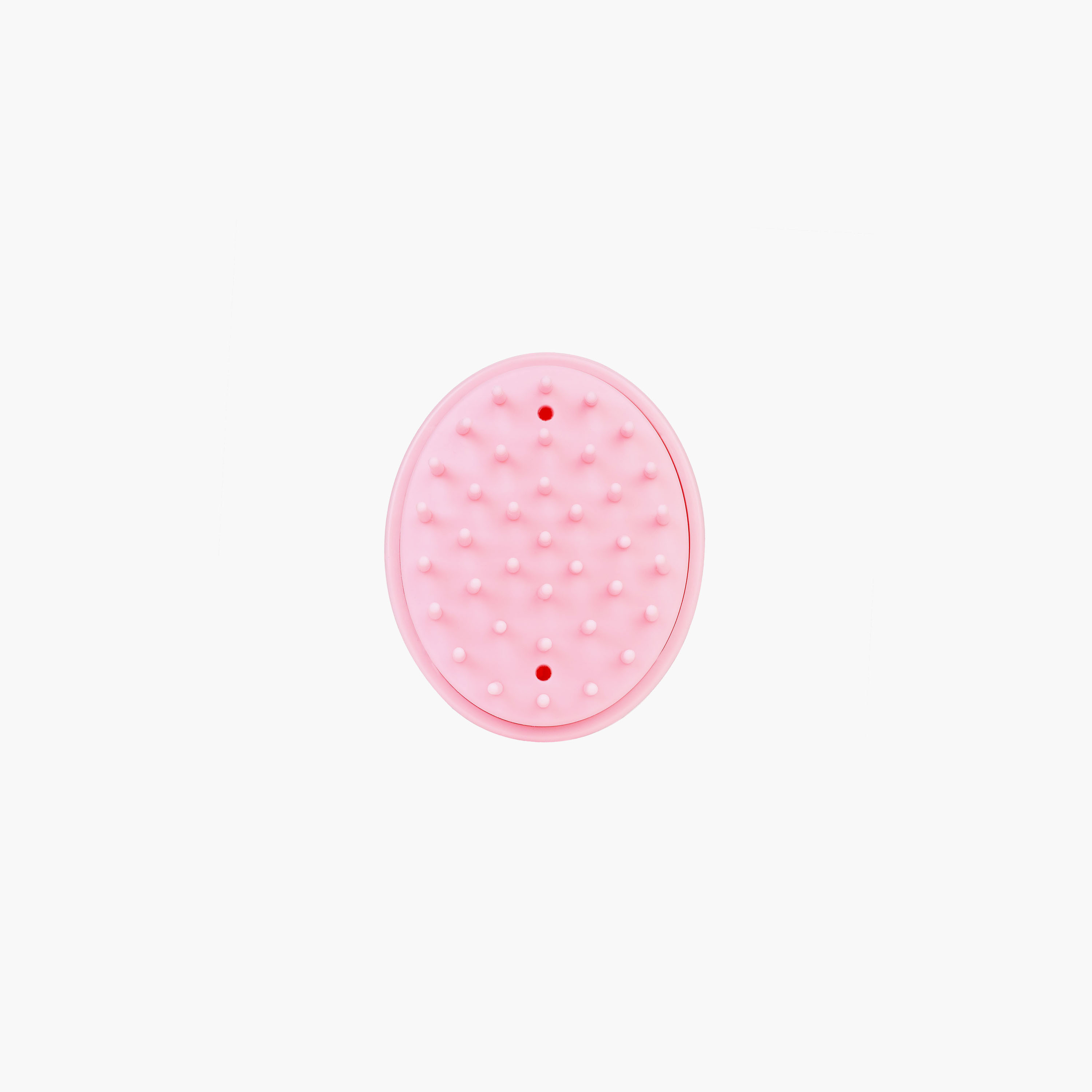 Brushworks Scalp Massaging Brush 1 Pc-beautyandpersonalcare-skin-treatments-image-5