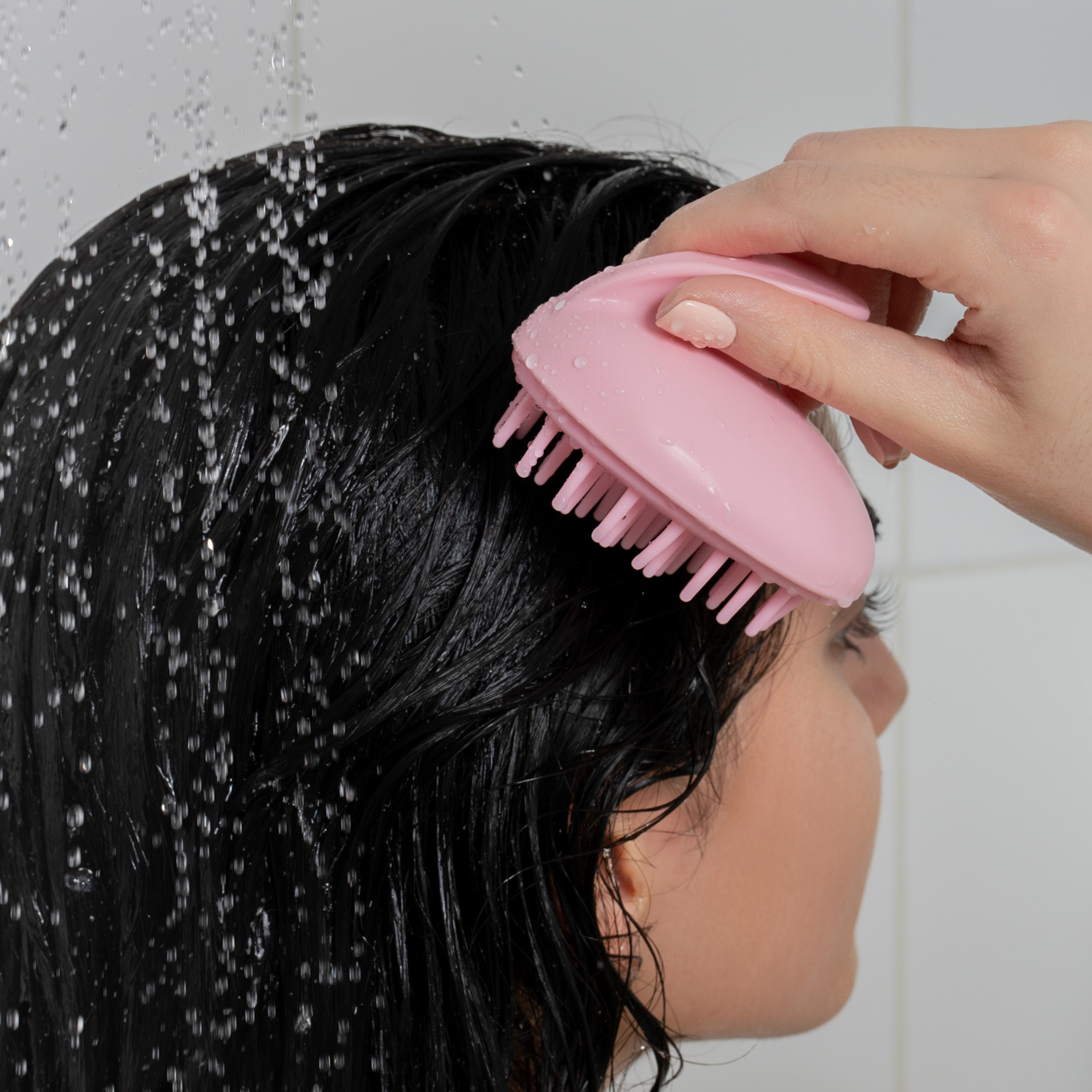 Brushworks Scalp Massaging Brush 1 Pc-beautyandpersonalcare-skin-treatments-image-6