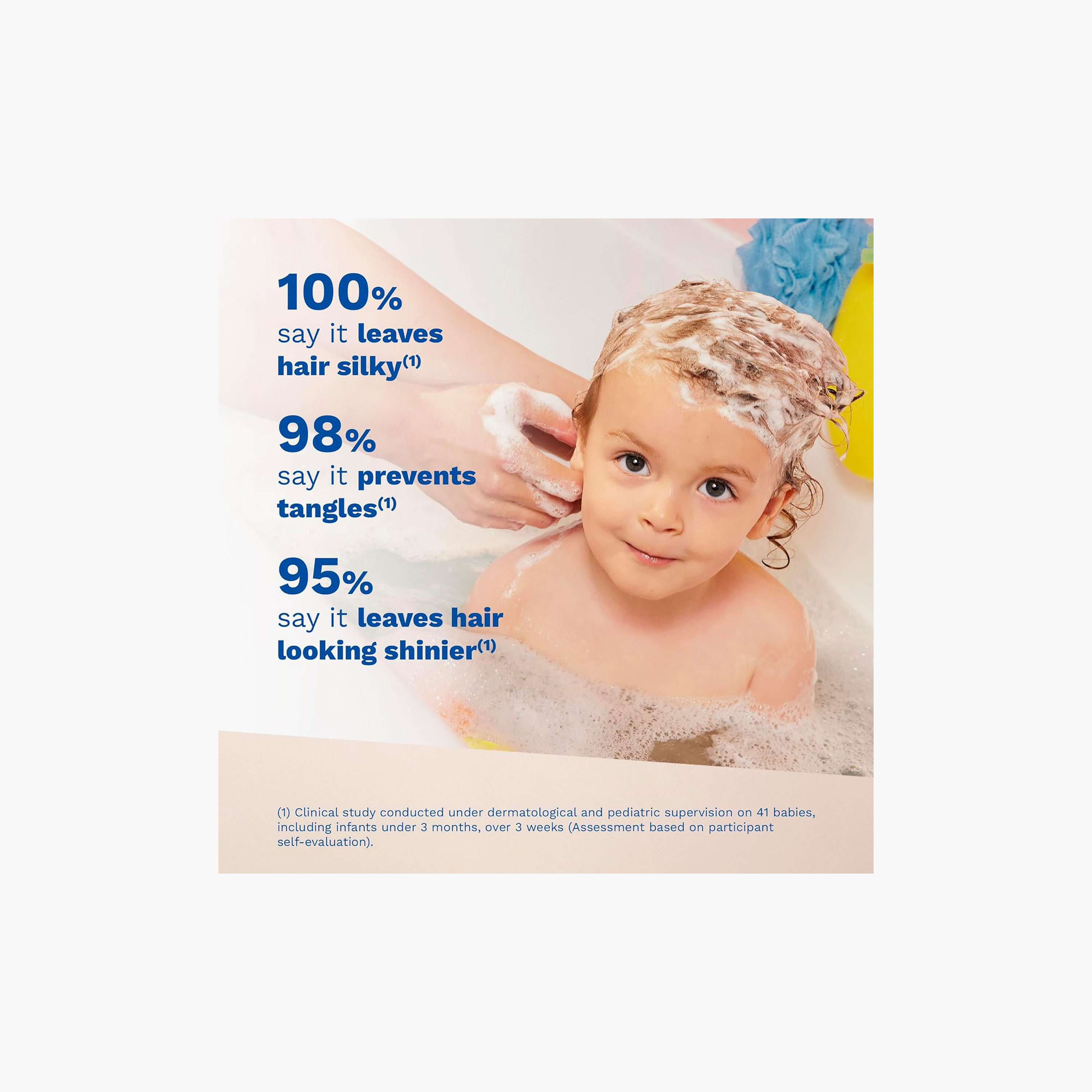 كريم الوجه موستيلا هيدرا ببي - 40 مل-baby-bathandcare-hairbodyskincare-lotionsandcreams-image-3