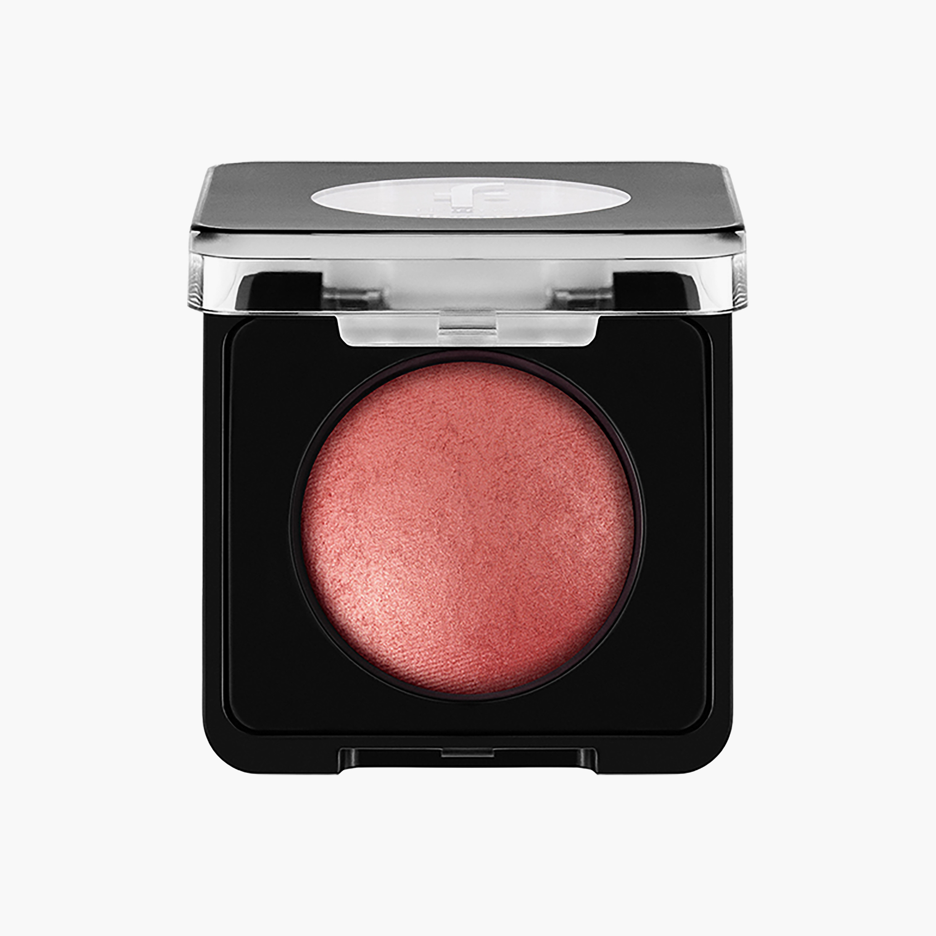 Flormar Baked Blush - 9gms-beautyandpersonalcare-makeup-face-blushes-image-1