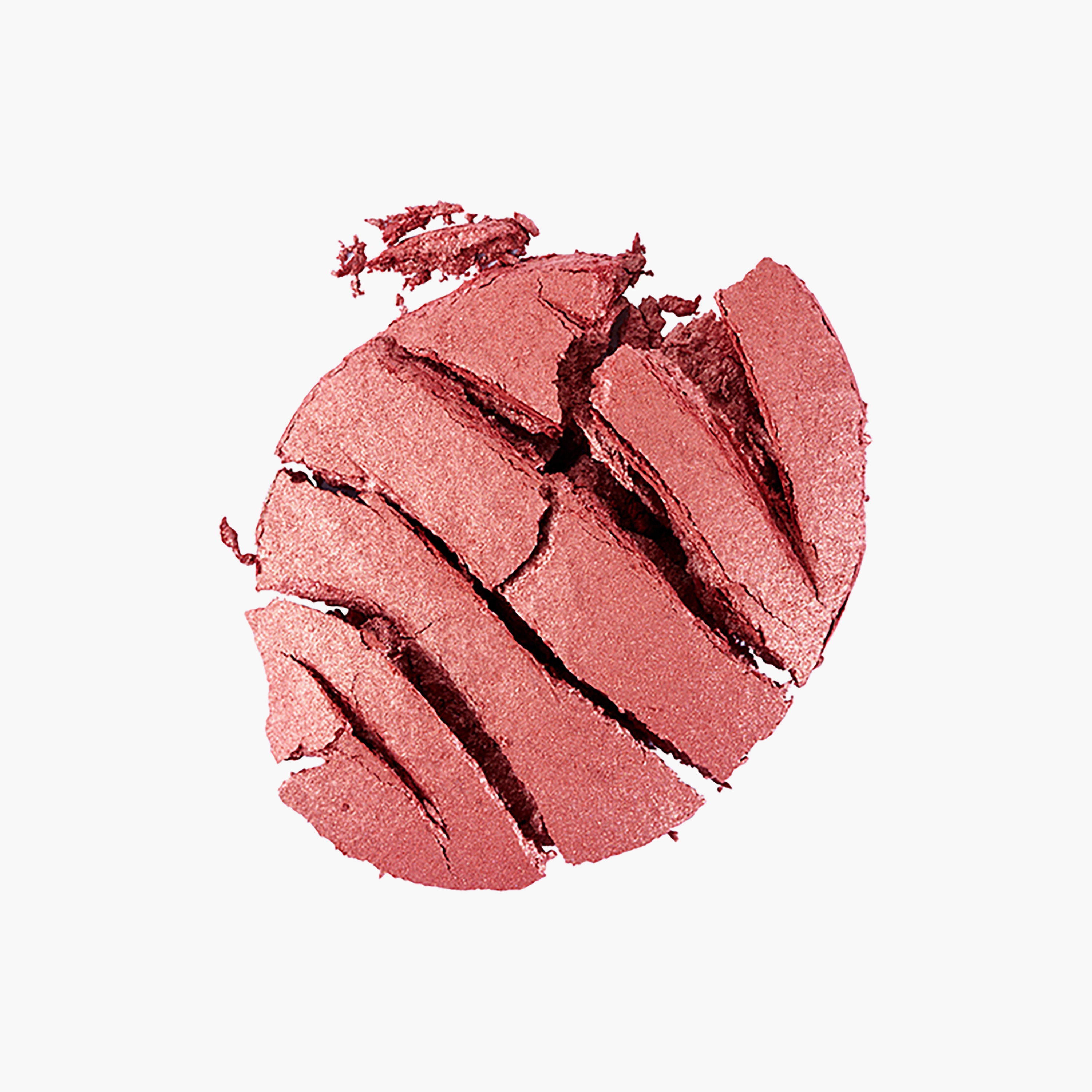 Flormar Baked Blush - 9gms-beautyandpersonalcare-makeup-face-blushes-image-2