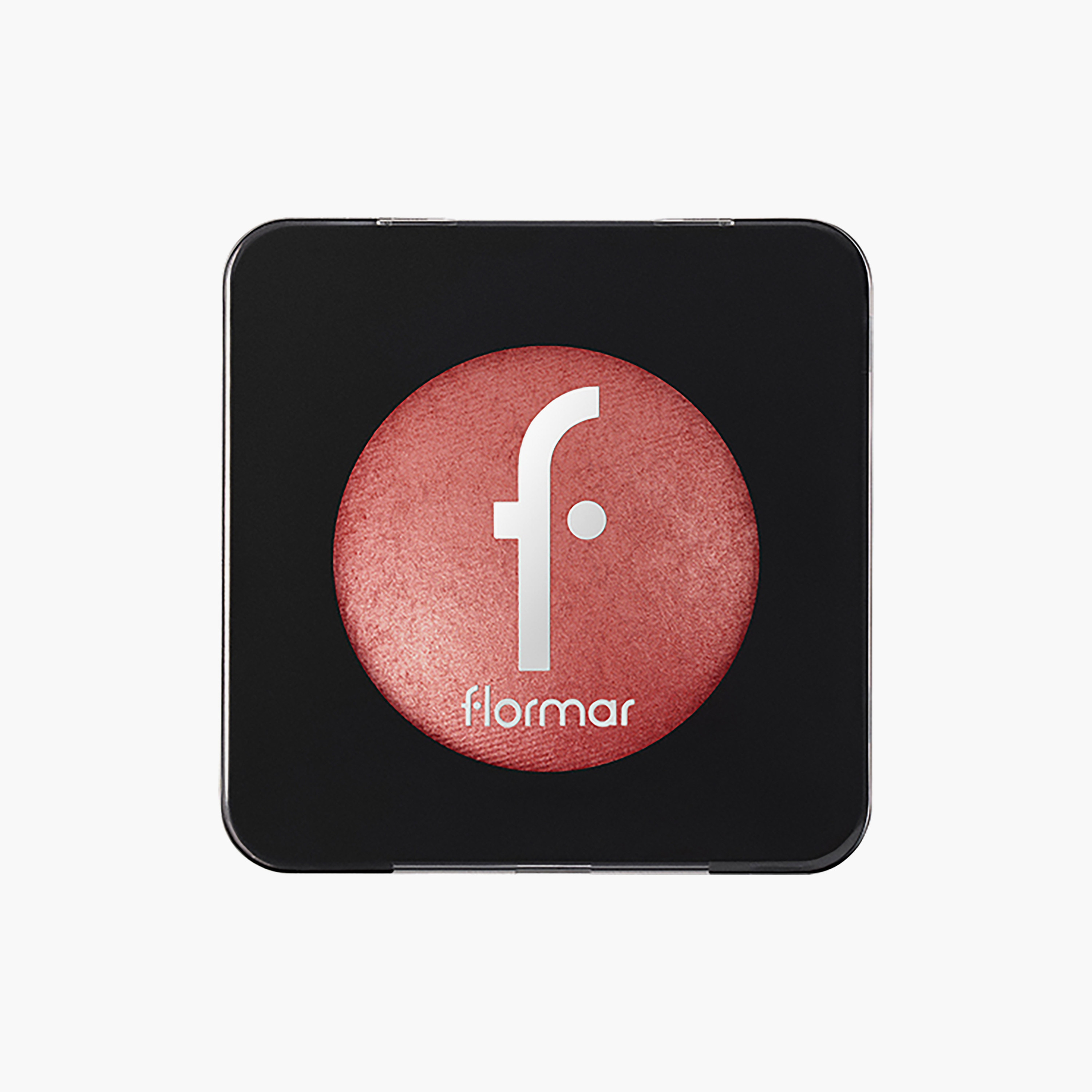 Flormar Baked Blush - 9gms-beautyandpersonalcare-makeup-face-blushes-image-4