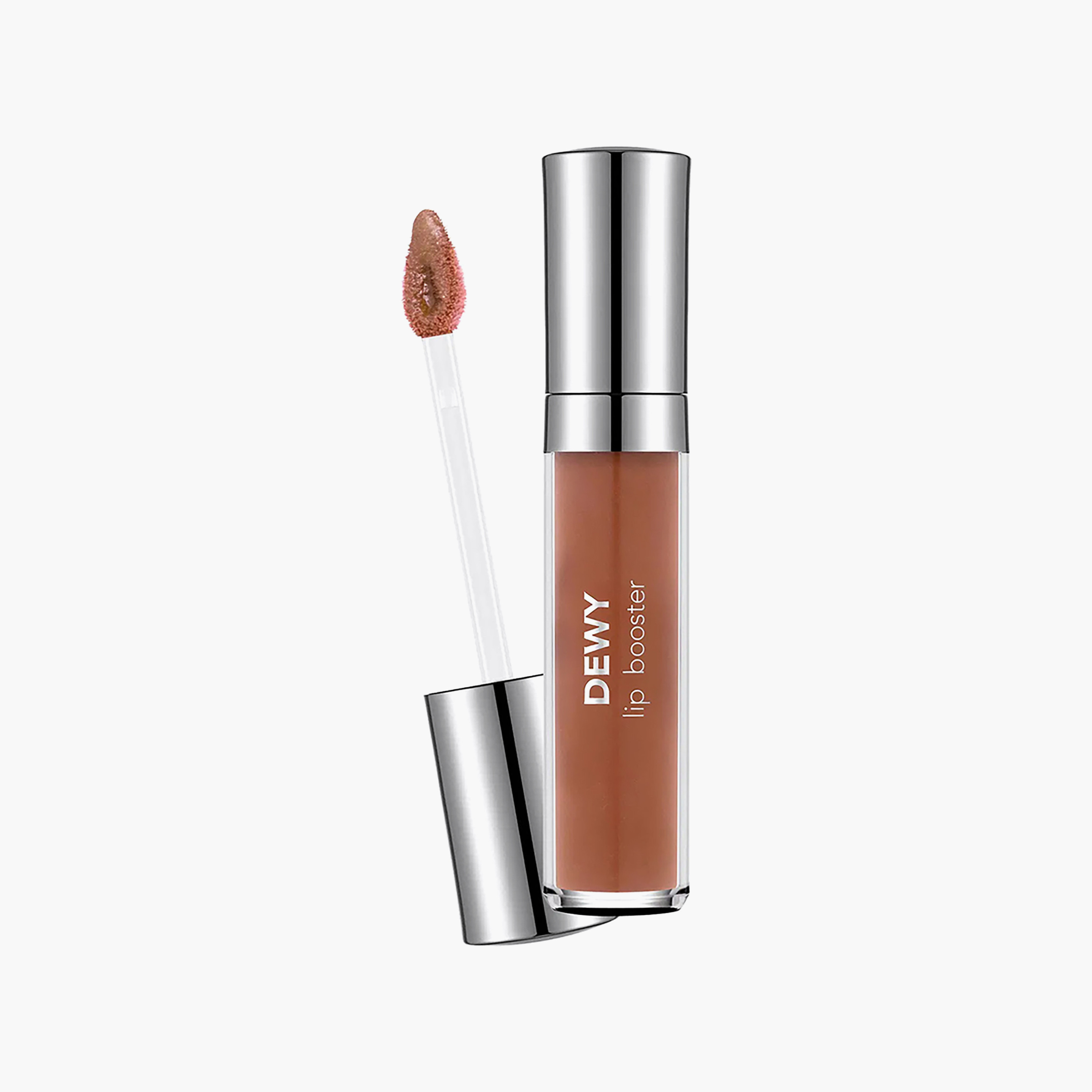 فلورمار ديوي ليب بوستر - 5 غرام-beautyandpersonalcare-makeup-lips-lipplumper-image-1