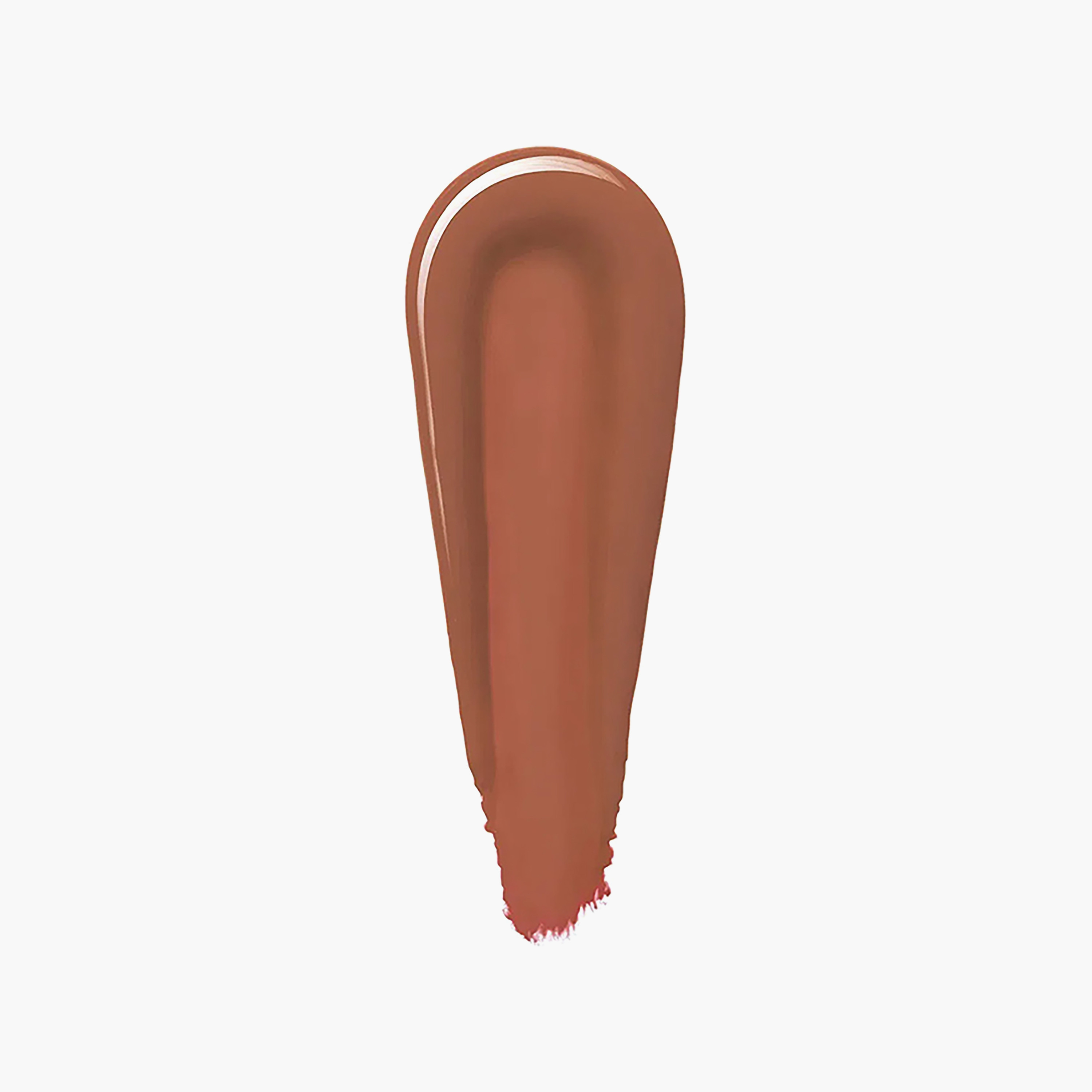 فلورمار ديوي ليب بوستر - 5 غرام-beautyandpersonalcare-makeup-lips-lipplumper-image-2
