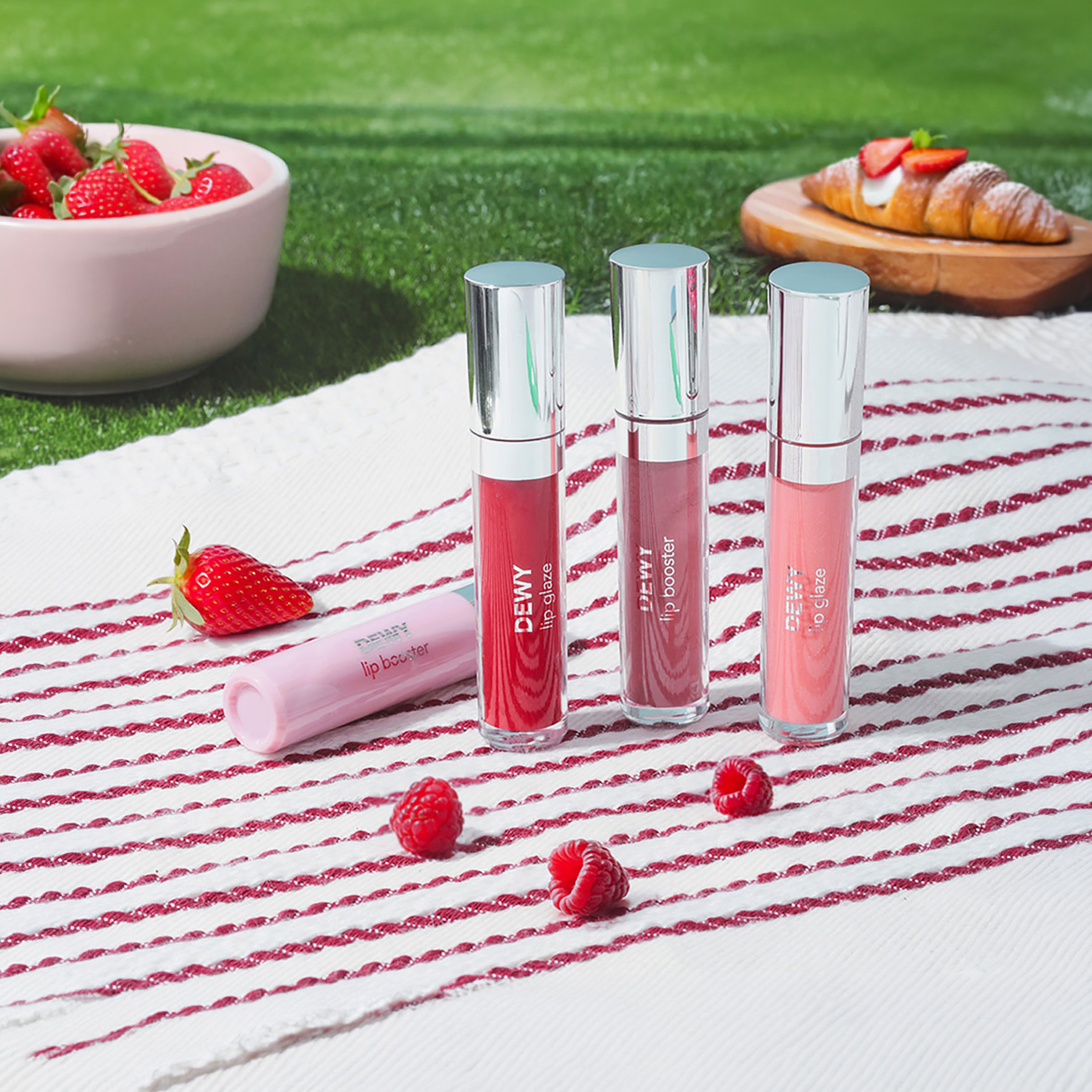 فلورمار ديوي ليب بوستر - 5 غرام-beautyandpersonalcare-makeup-lips-lipplumper-image-3