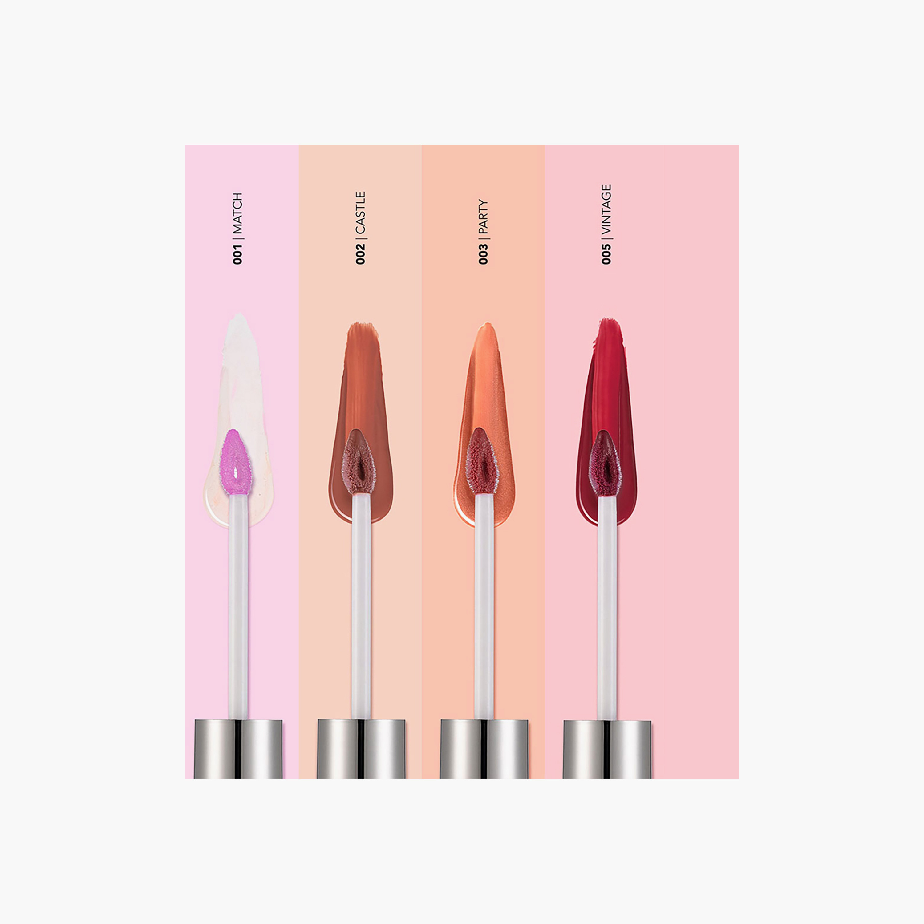 فلورمار ديوي ليب بوستر - 5 غرام-beautyandpersonalcare-makeup-lips-lipplumper-image-4