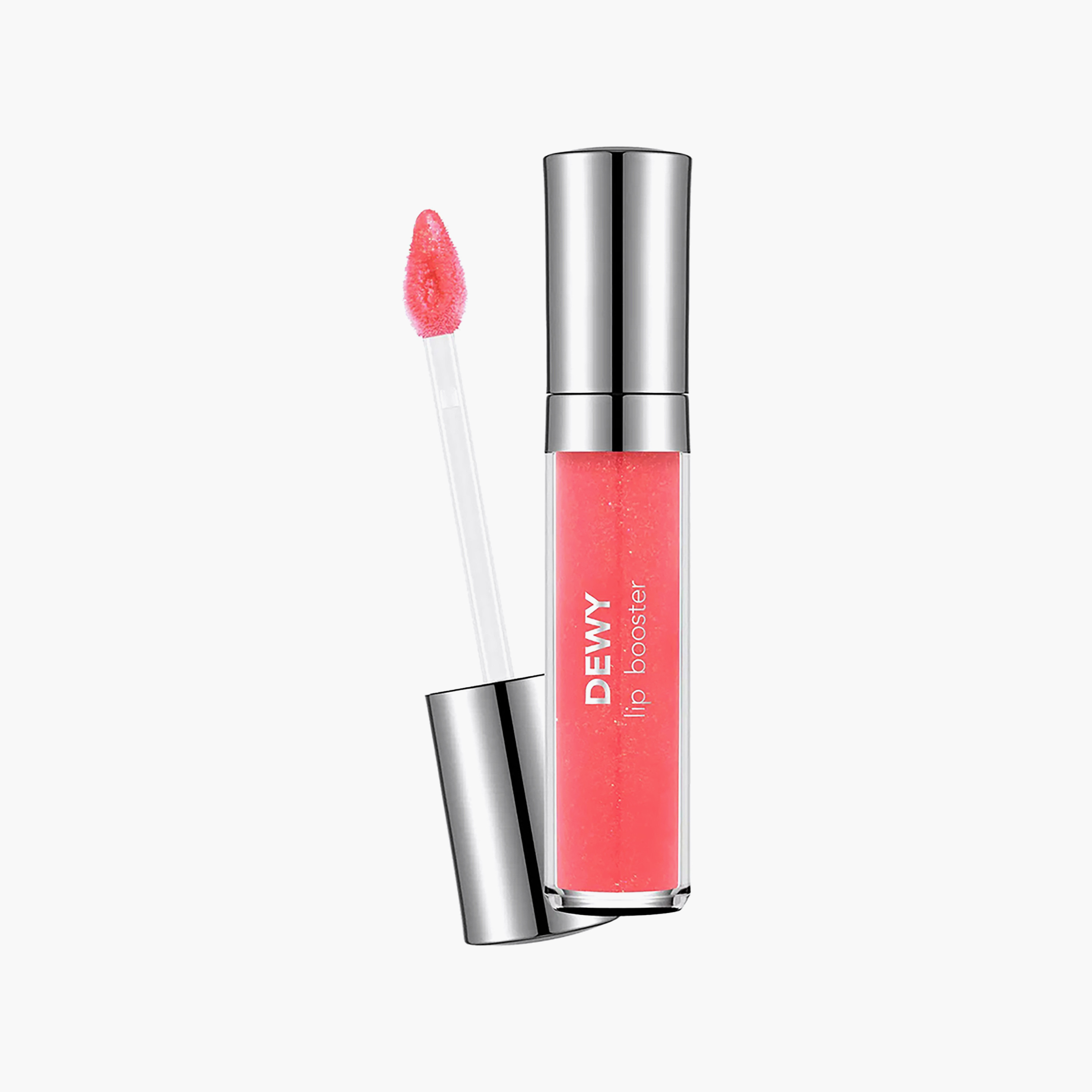 فلورمار ديوي ليب بوستر - 5 غرام-beautyandpersonalcare-makeup-lips-lipplumper-image-1