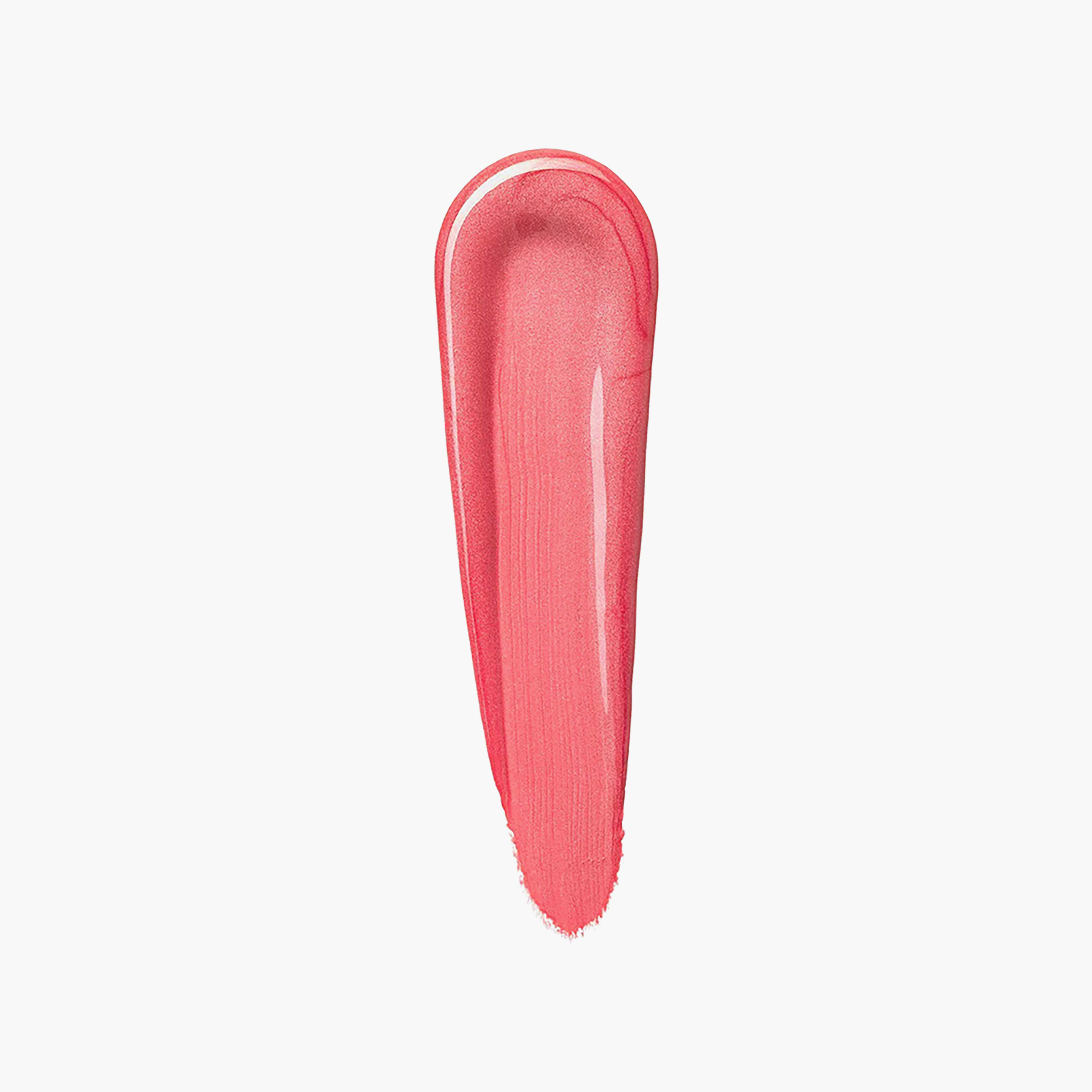 فلورمار ديوي ليب بوستر - 5 غرام-beautyandpersonalcare-makeup-lips-lipplumper-image-2