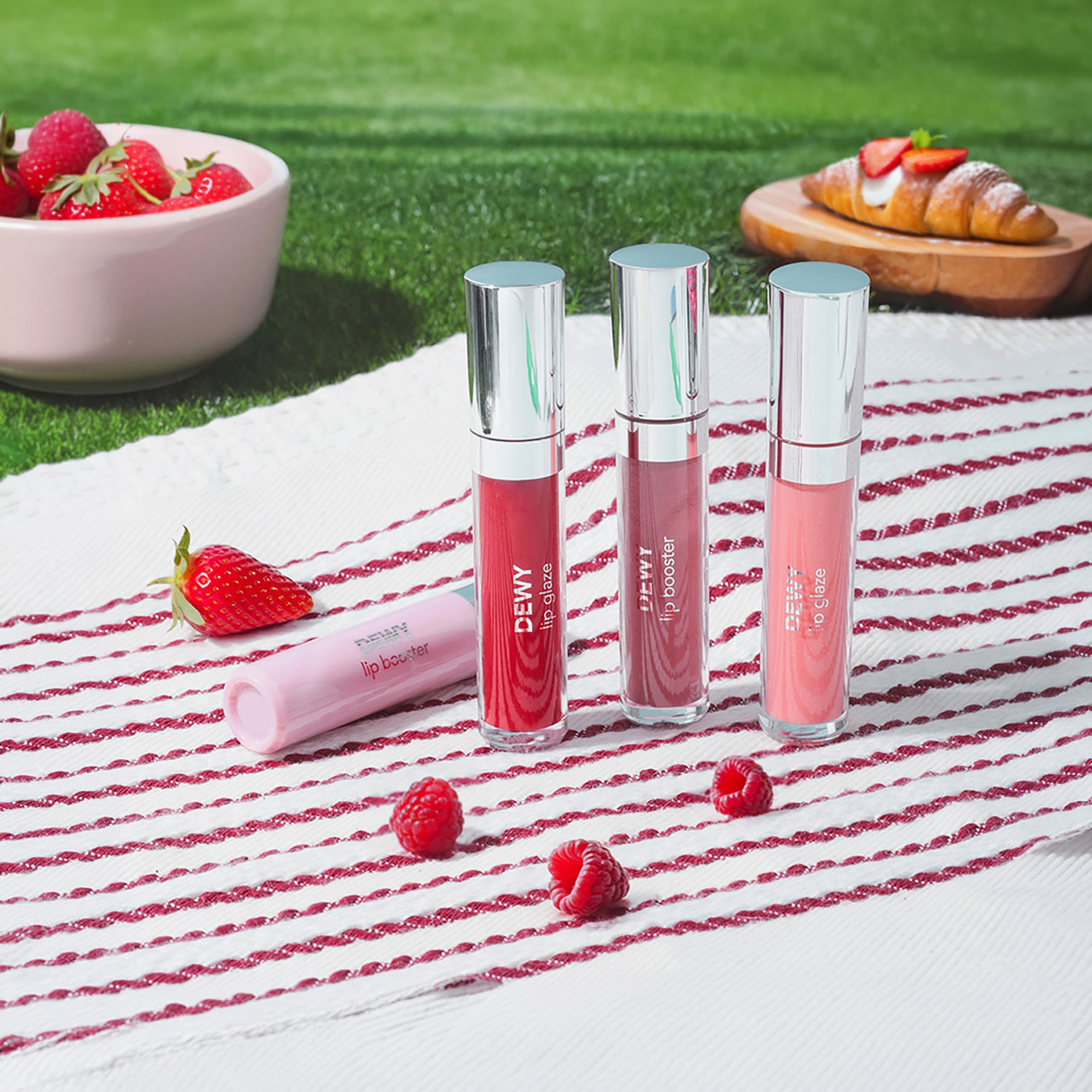 فلورمار ديوي ليب بوستر - 5 غرام-beautyandpersonalcare-makeup-lips-lipplumper-image-3