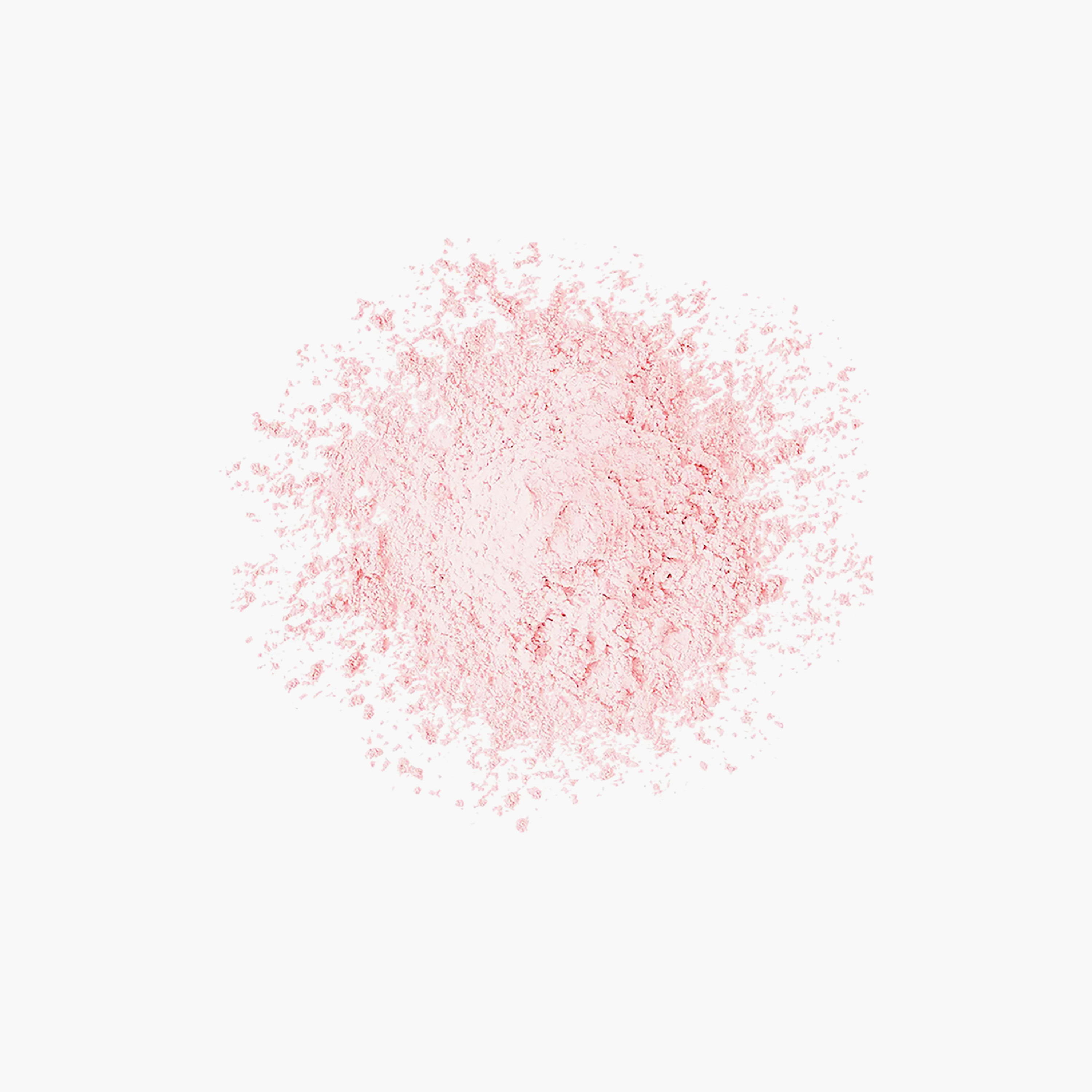 Flormar Flormar Invisible Loose Powder - 15gms-beautyandpersonalcare-makeup-face-loosepowder-image-2