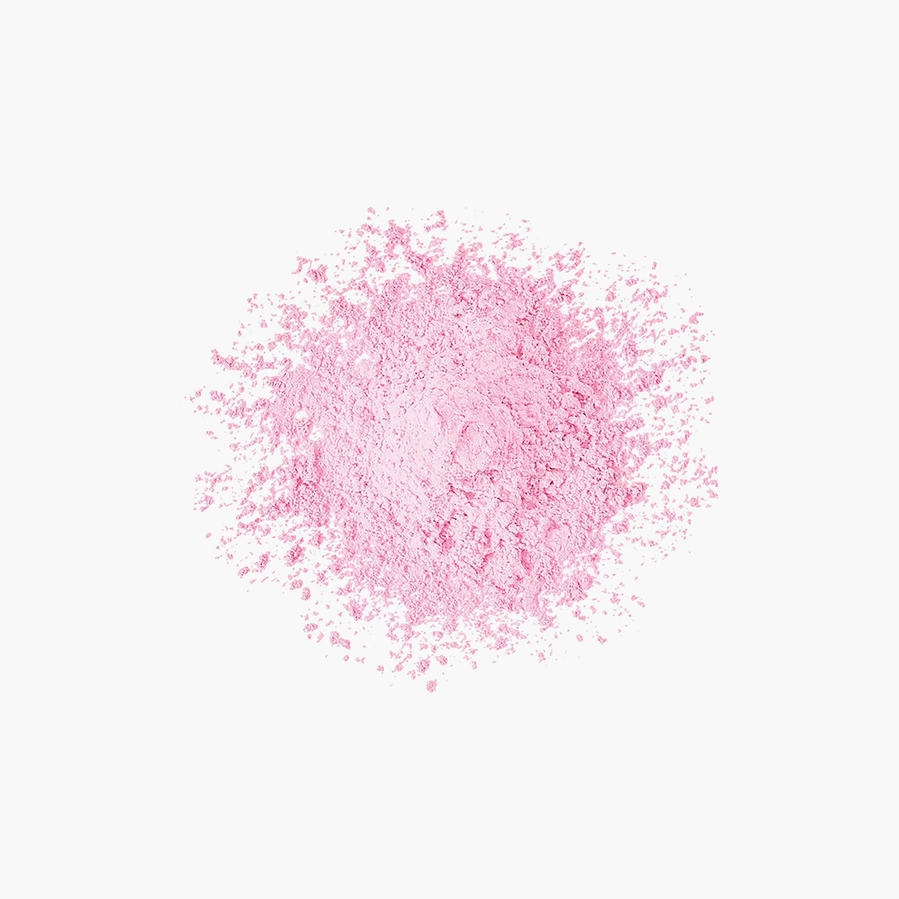 Flormar Flormar Invisible Loose Powder - 15gms-beautyandpersonalcare-makeup-face-loosepowder-image-2