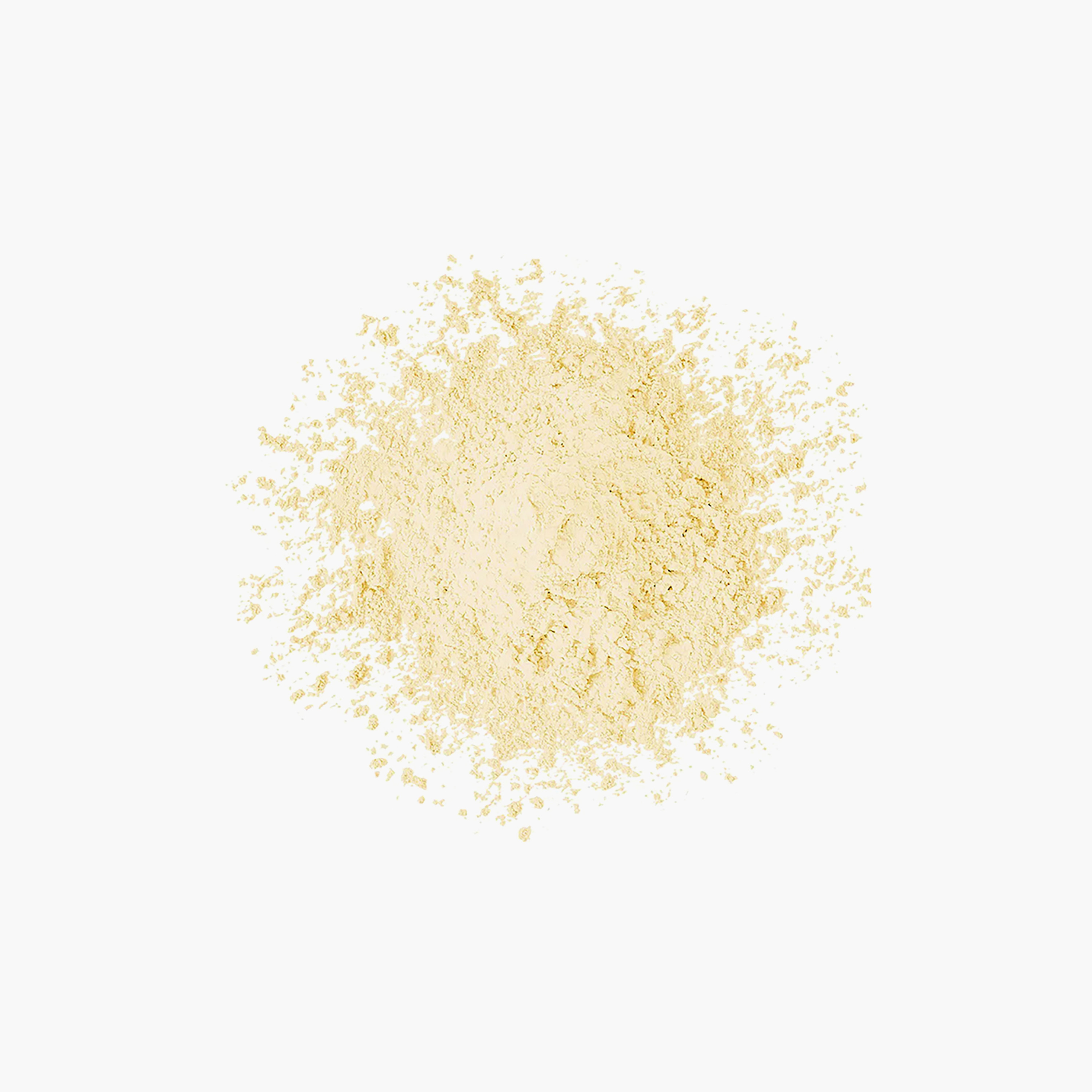 Flormar Flormar Invisible Loose Powder - 15gms-beautyandpersonalcare-makeup-face-loosepowder-image-2