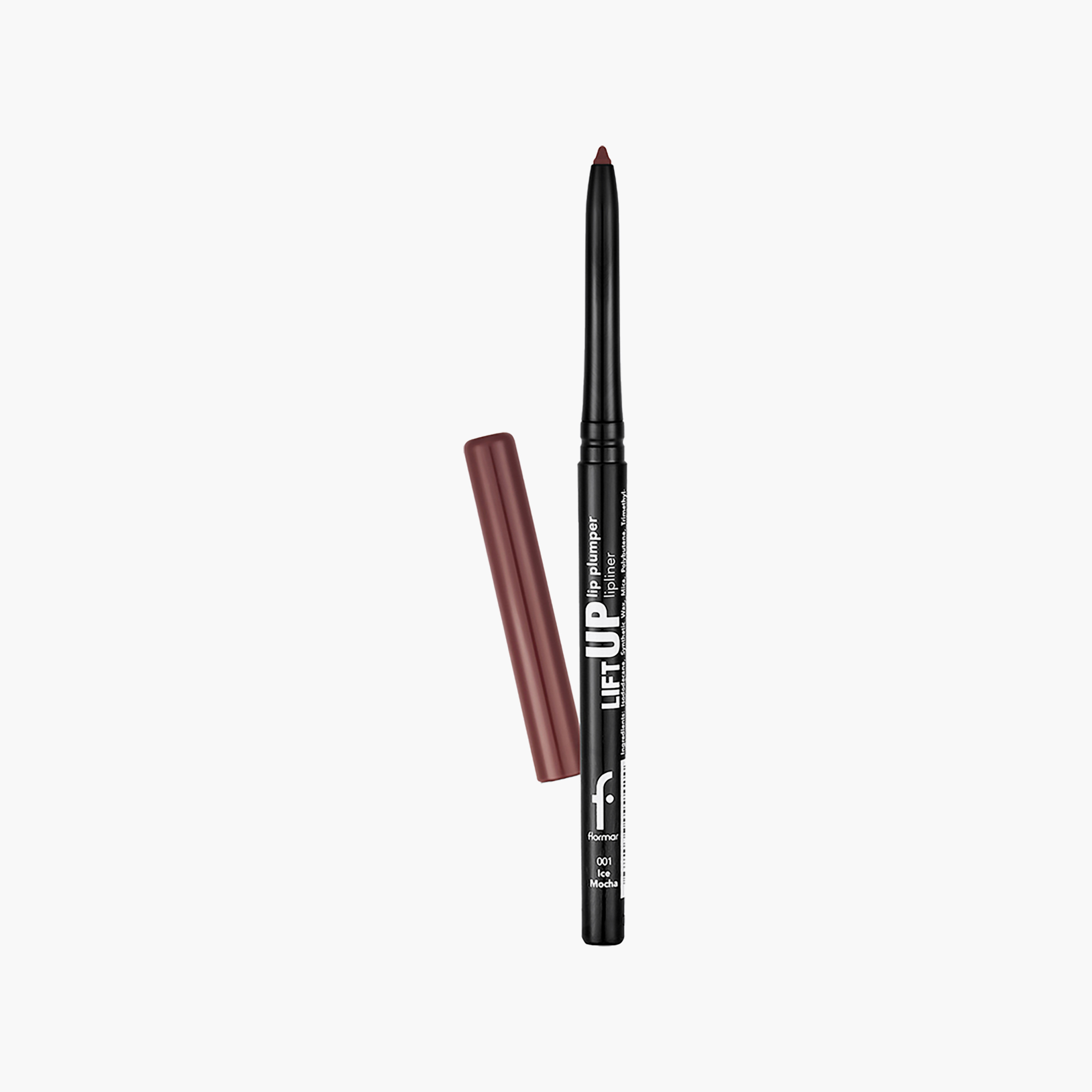Flormar Lift Up Lip Plumper Lpliner - 10gms-beautyandpersonalcare-makeup-lips-lipplumper-image-1