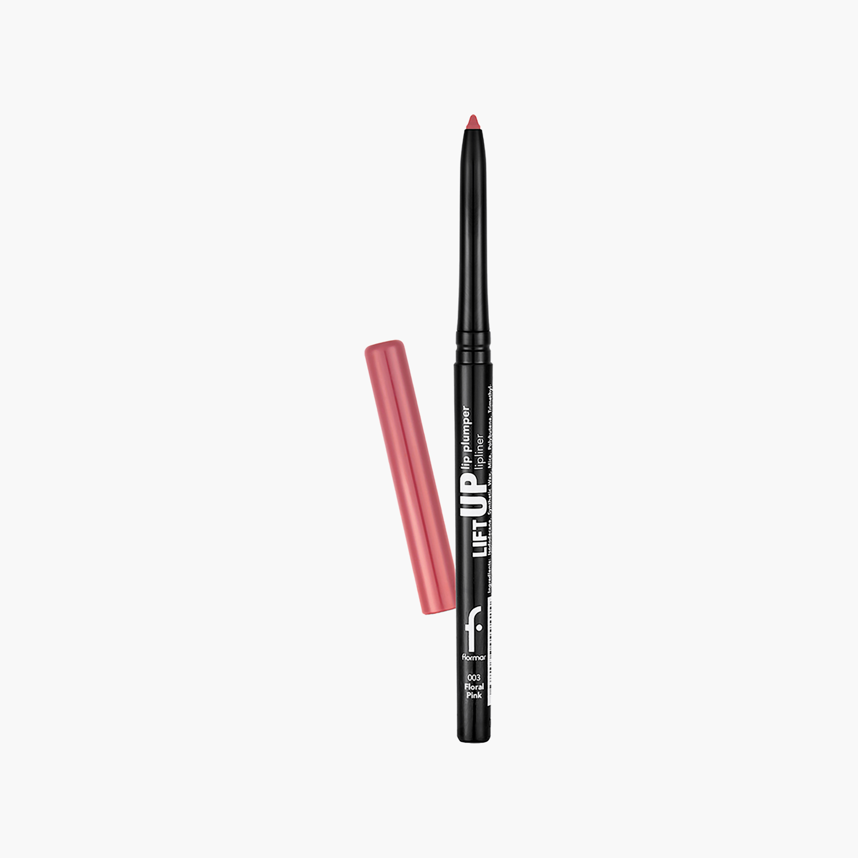 Flormar Lift Up Lip Plumper Lpliner - 10gms-beautyandpersonalcare-makeup-lips-lipplumper-image-1