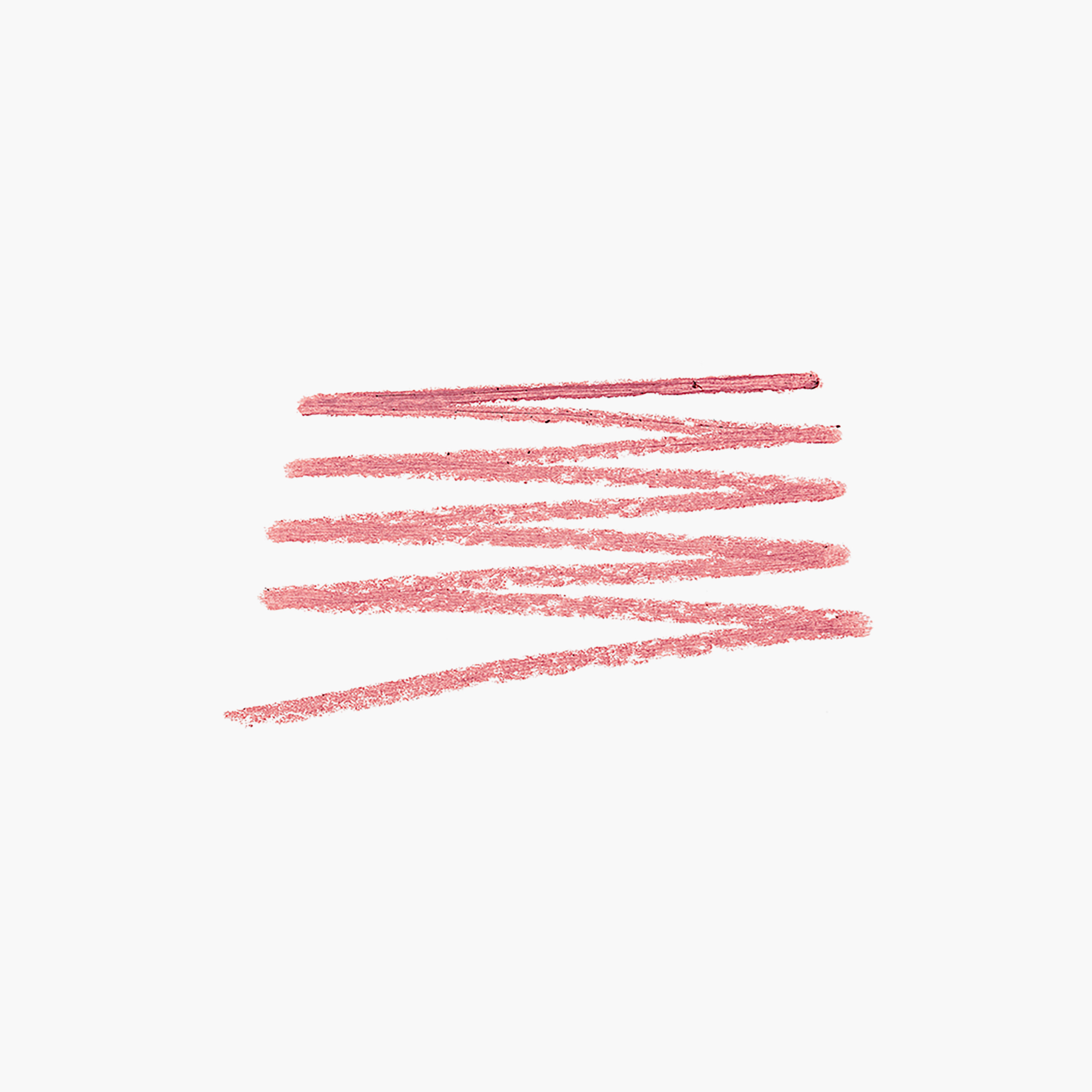 Flormar Lift Up Lip Plumper Lpliner - 10gms-beautyandpersonalcare-makeup-lips-lipplumper-image-2