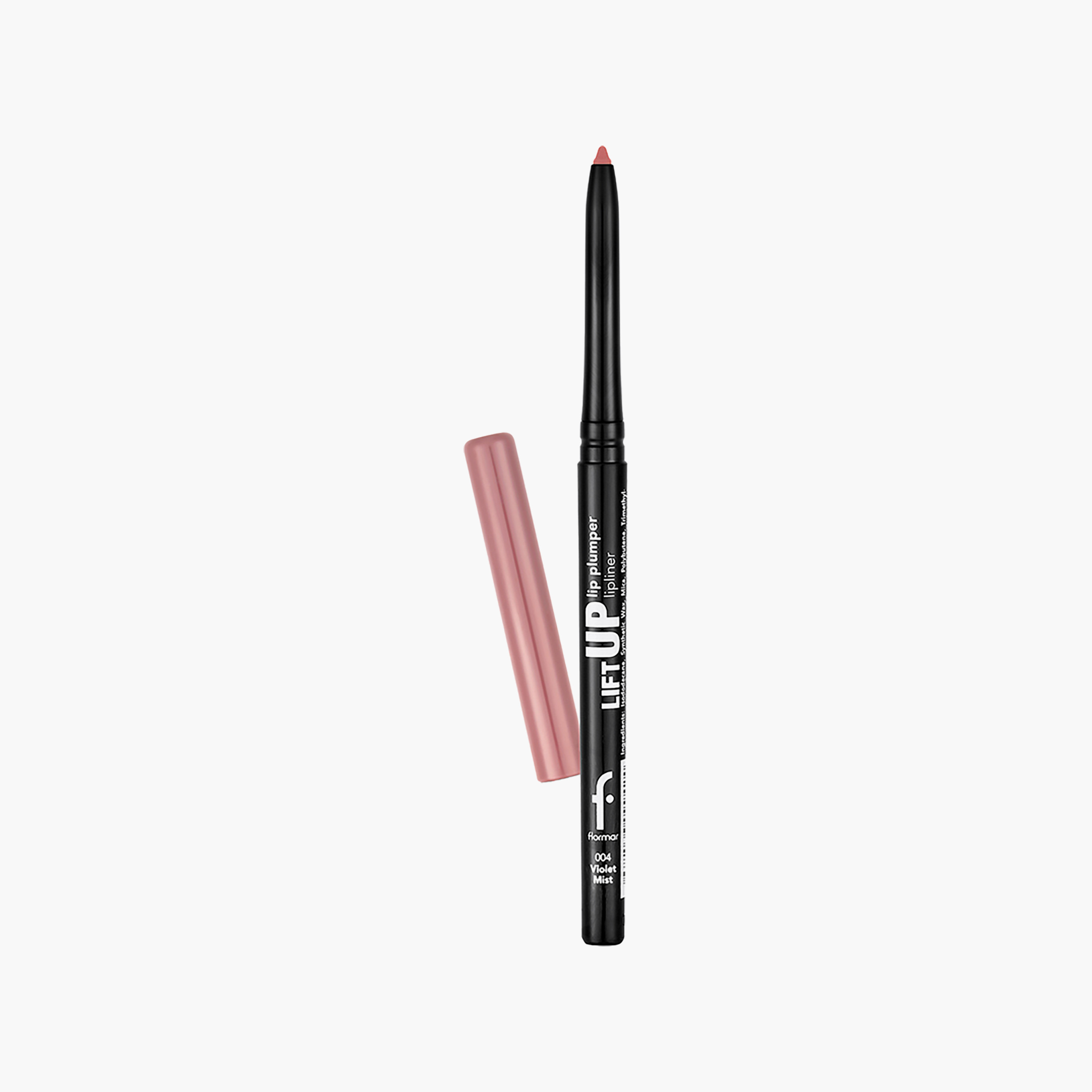 Flormar Lift Up Lip Plumper Lpliner - 10gms-beautyandpersonalcare-makeup-lips-lipplumper-image-1