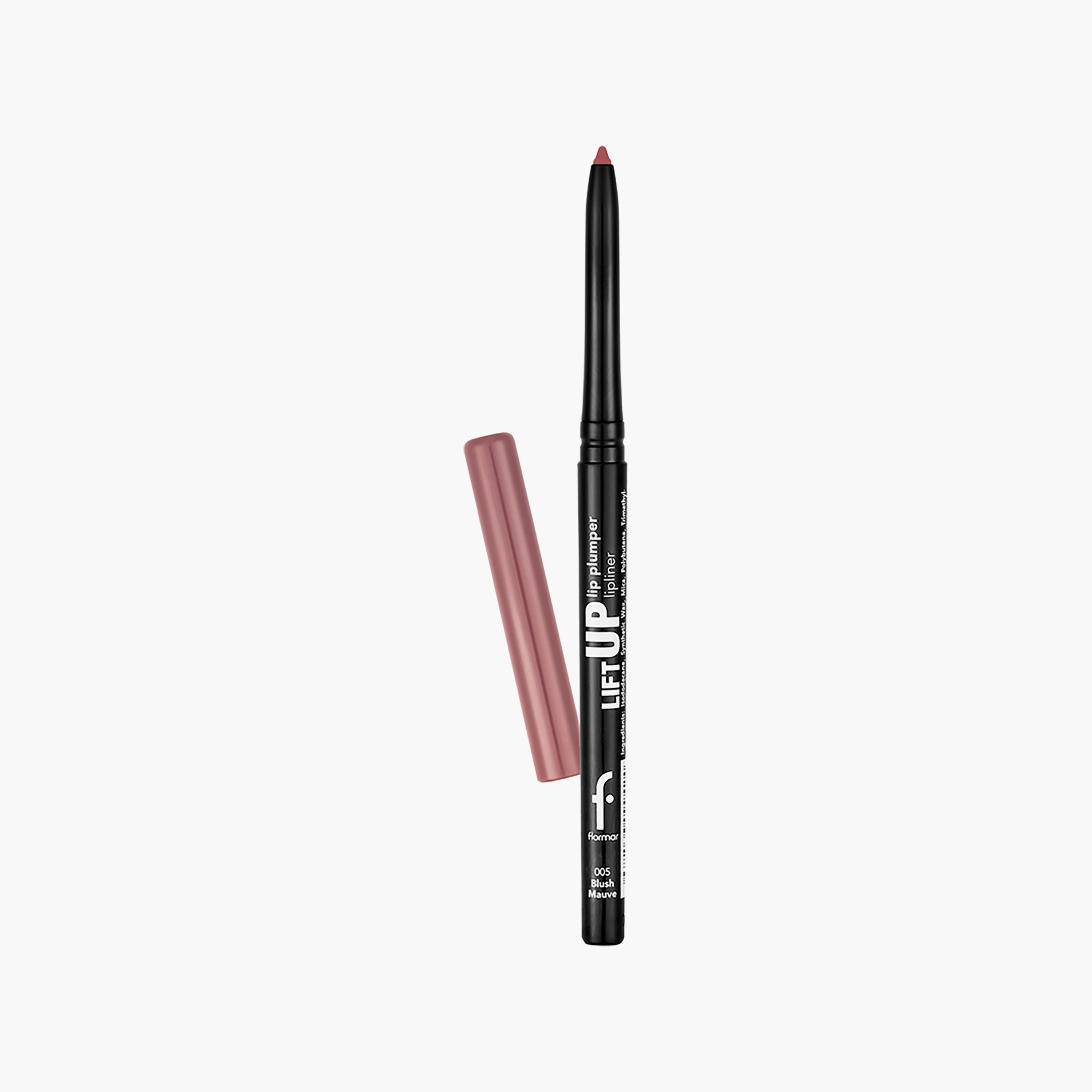 Flormar Lift Up Lip Plumper Lpliner - 10gms-beautyandpersonalcare-makeup-lips-lipplumper-image-1