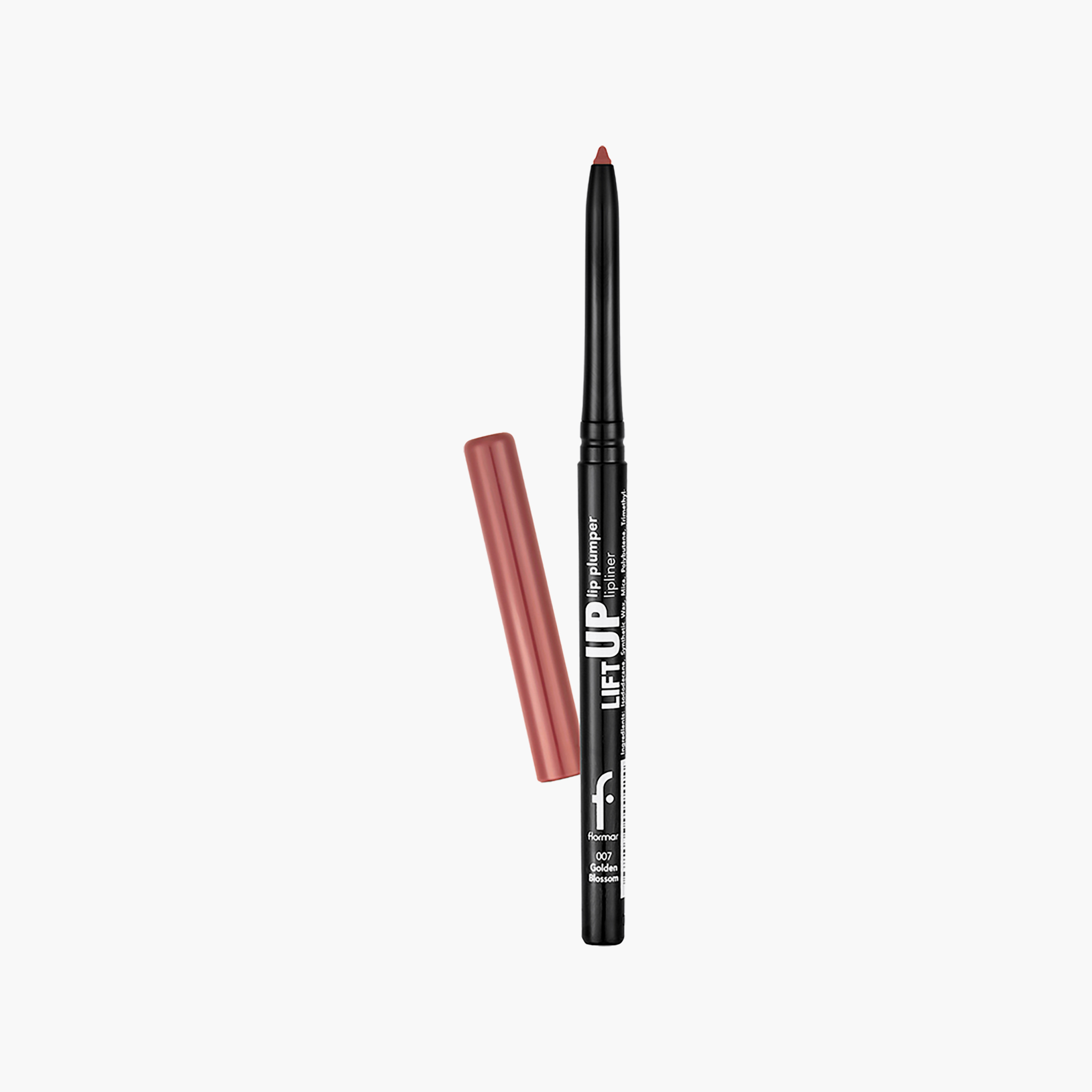 Flormar Lift Up Lip Plumper Lpliner - 10gms-beautyandpersonalcare-makeup-lips-lipplumper-image-1