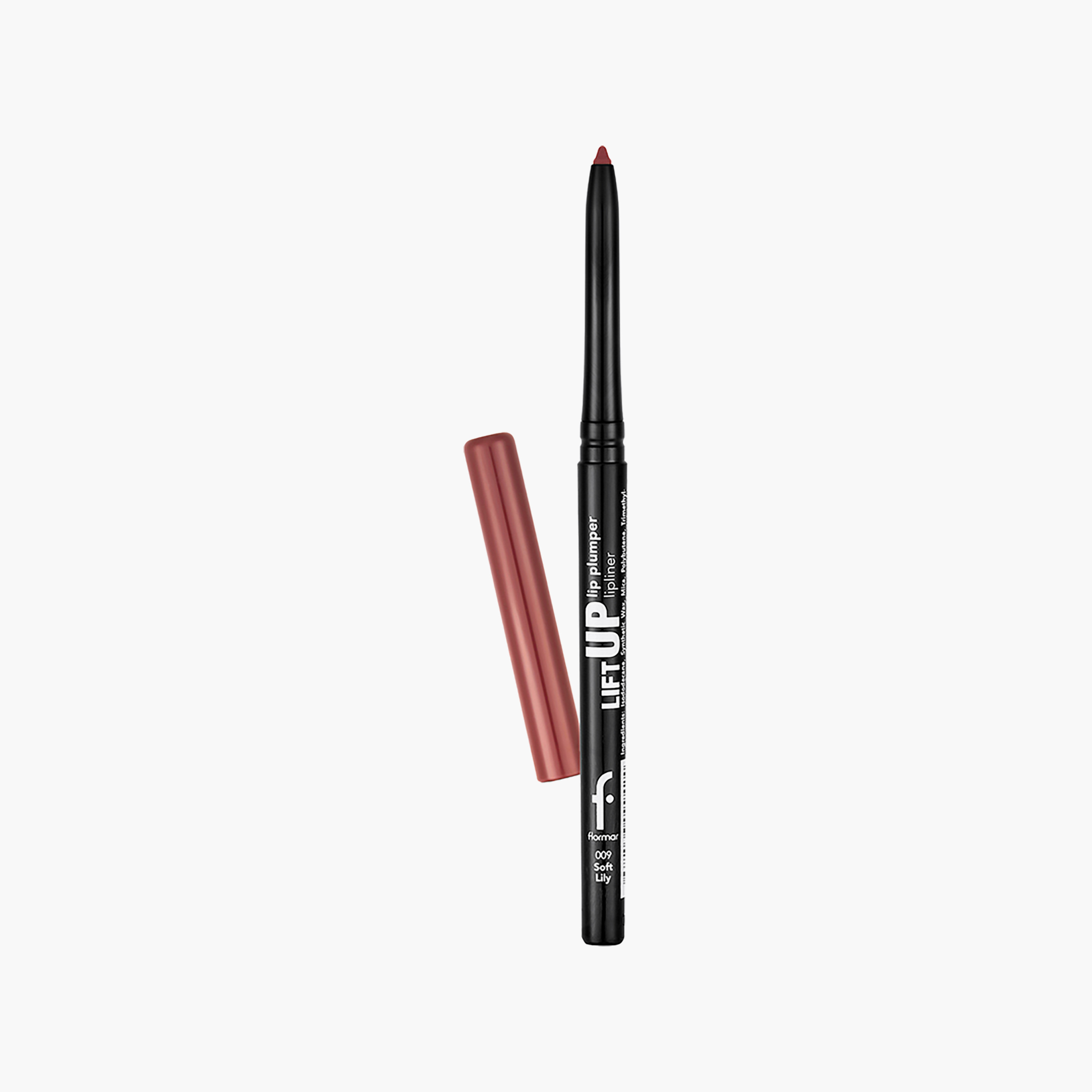 Flormar Lift Up Lip Plumper Lpliner - 10gms-beautyandpersonalcare-makeup-lips-lipplumper-image-1