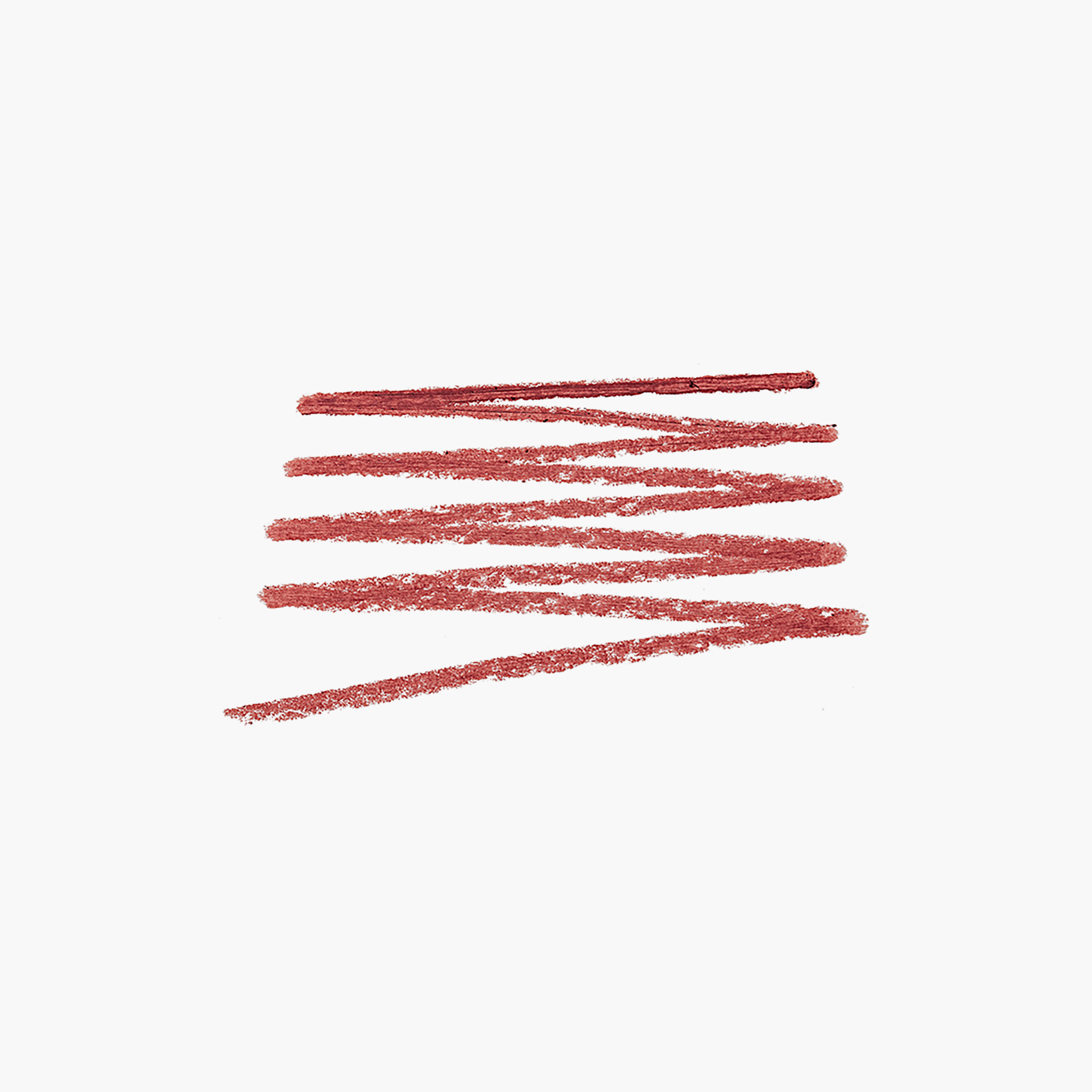 Flormar Lift Up Lip Plumper Lpliner - 10gms-beautyandpersonalcare-makeup-lips-lipplumper-image-2