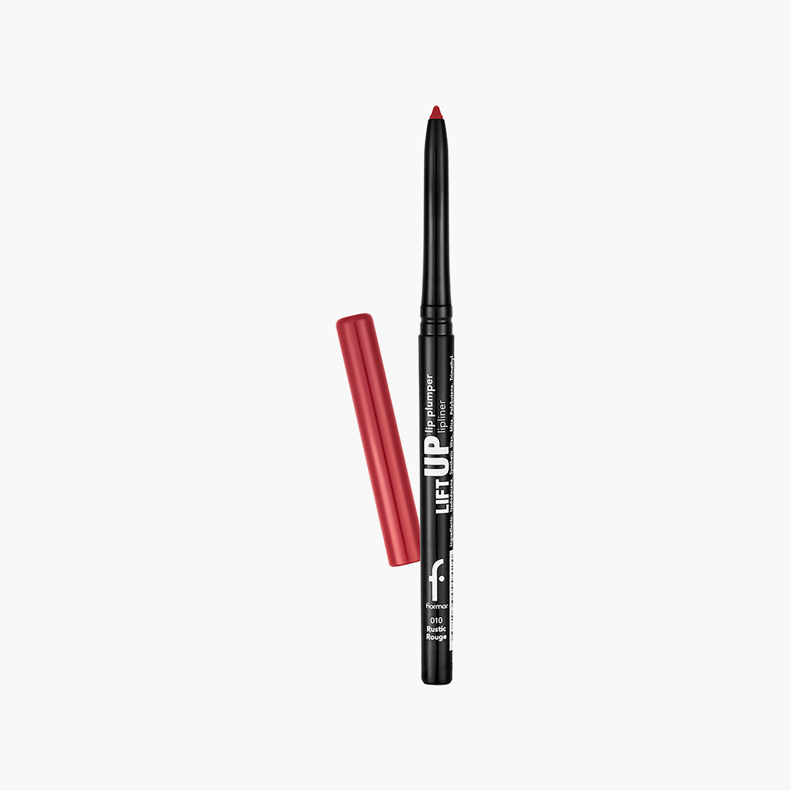 Flormar Lift Up Lip Plumper Lpliner - 10gms-beautyandpersonalcare-makeup-lips-lipplumper-image-1