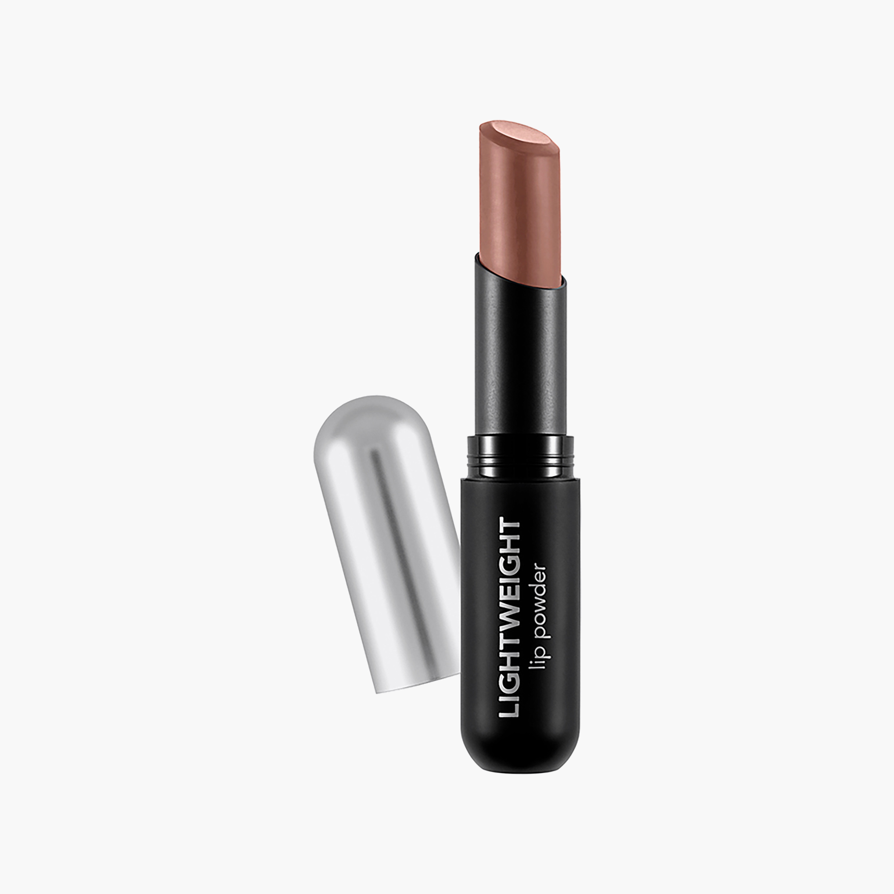 Flormar Lightweight Lip Powder - 5gms-beautyandpersonalcare-makeup-lips-lipsticks-image-1