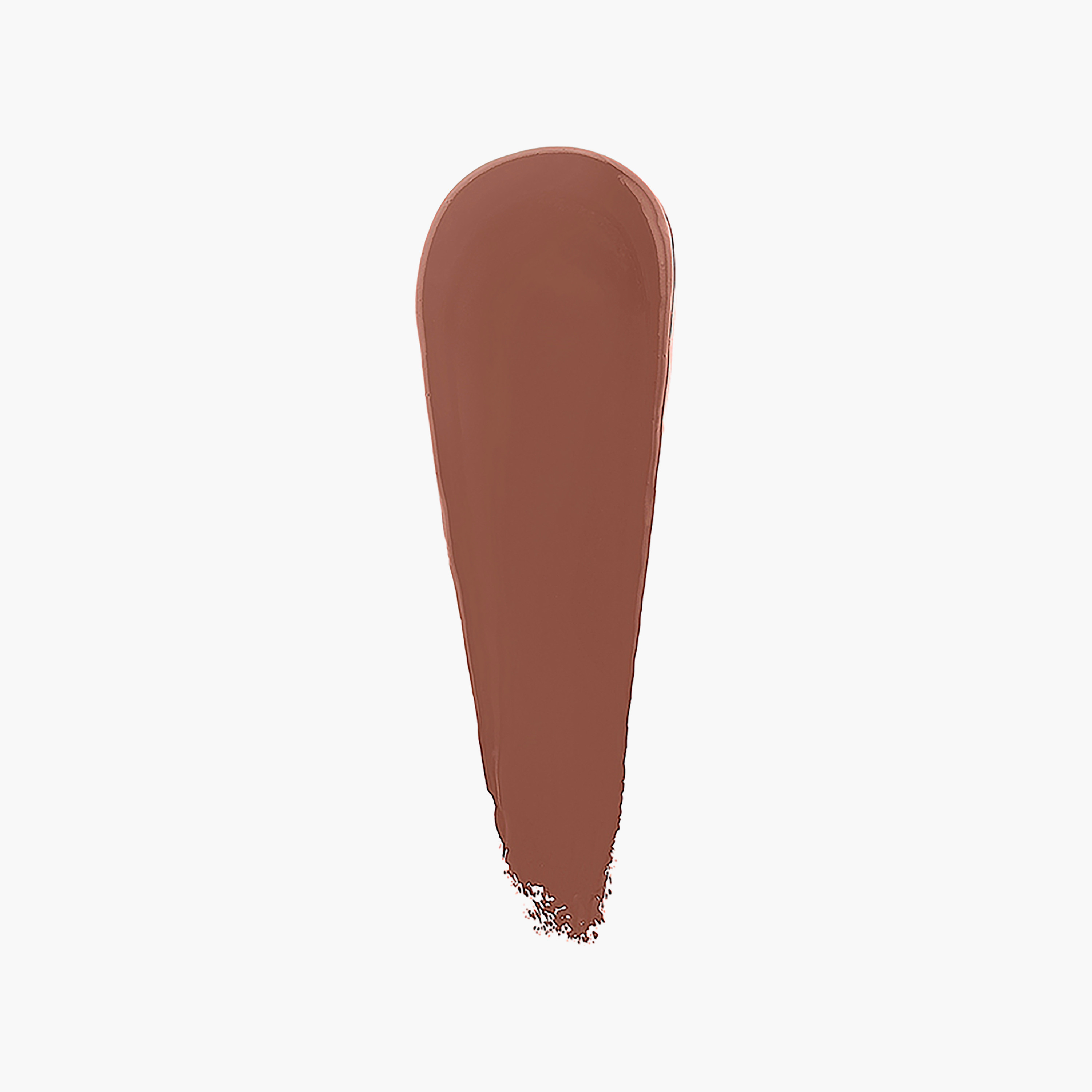 Flormar Lightweight Lip Powder - 5gms-beautyandpersonalcare-makeup-lips-lipsticks-image-2