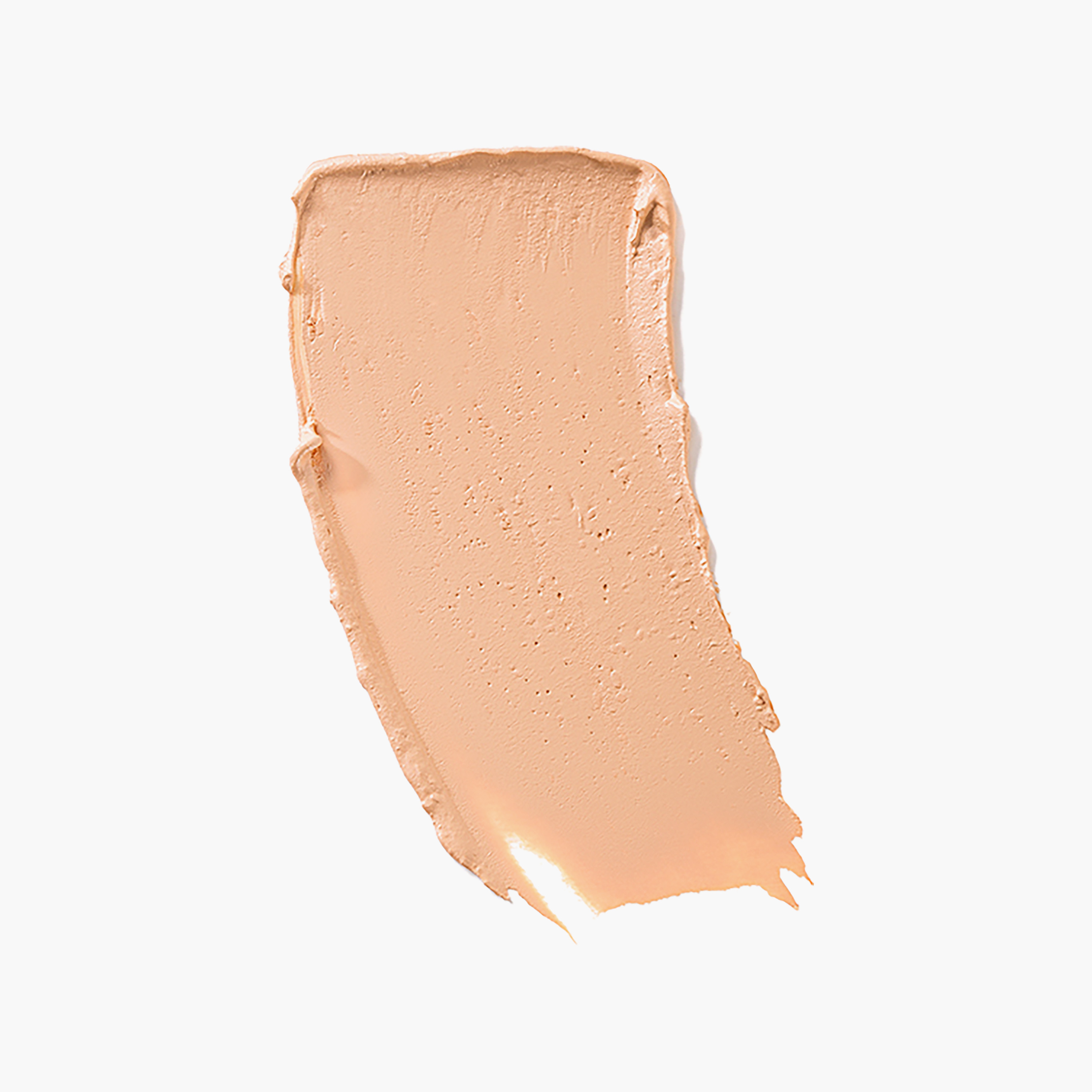 Flormar Perfect Coverage Liquid Concealer - 5ml-beautyandpersonalcare-makeup-lips-liquidlipsticks-image-2