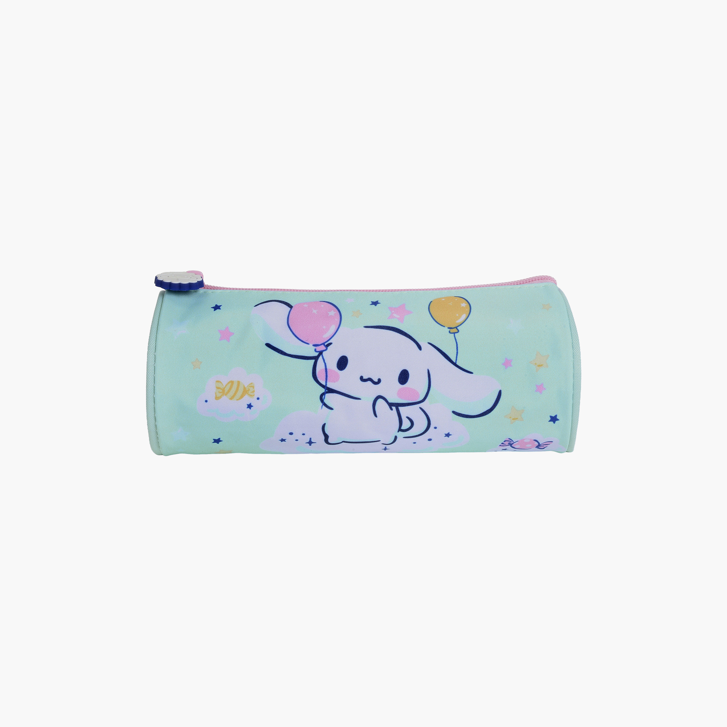 Cinnamoroll School Backpack for Girls 8-13 yrs with Pencil Case - 16 Inch-school-bagsandbackpacks-backpacks-image-5