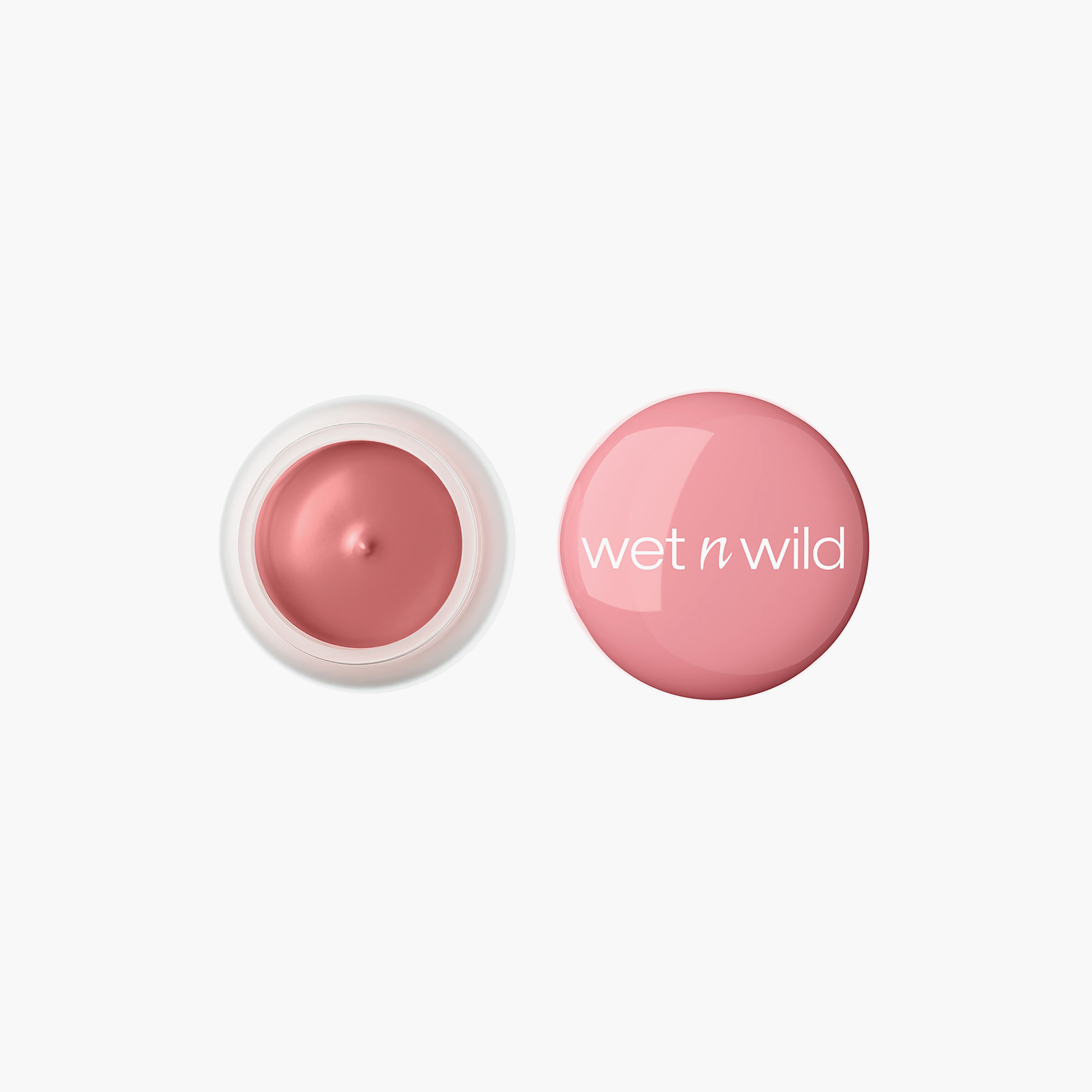 Wet n Wild Mother Fluffer Cloud Blush 4.6ml-beautyandpersonalcare-makeup-face-blushes-image-1
