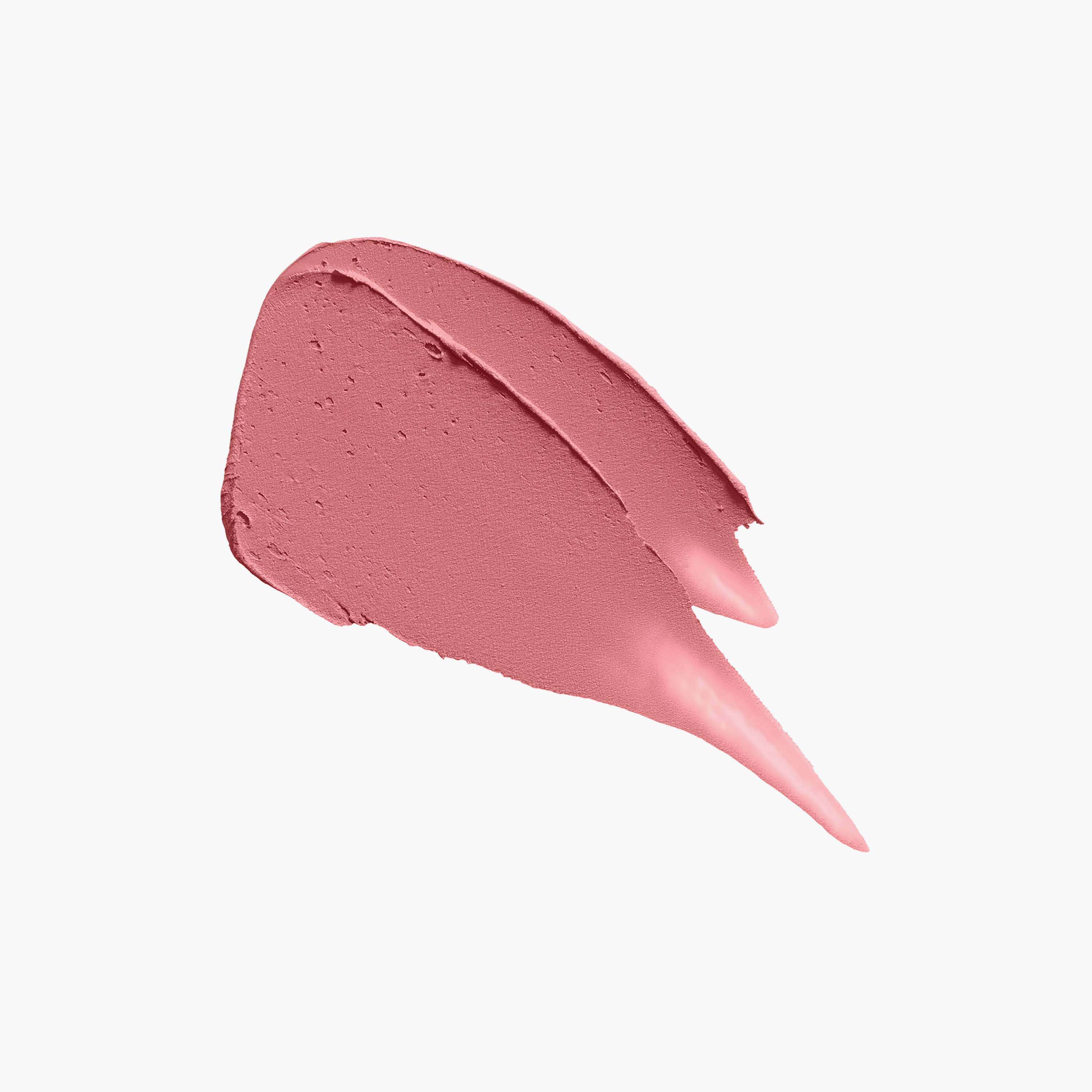 Wet n Wild Mother Fluffer Cloud Blush 4.6ml-beautyandpersonalcare-makeup-face-blushes-image-2