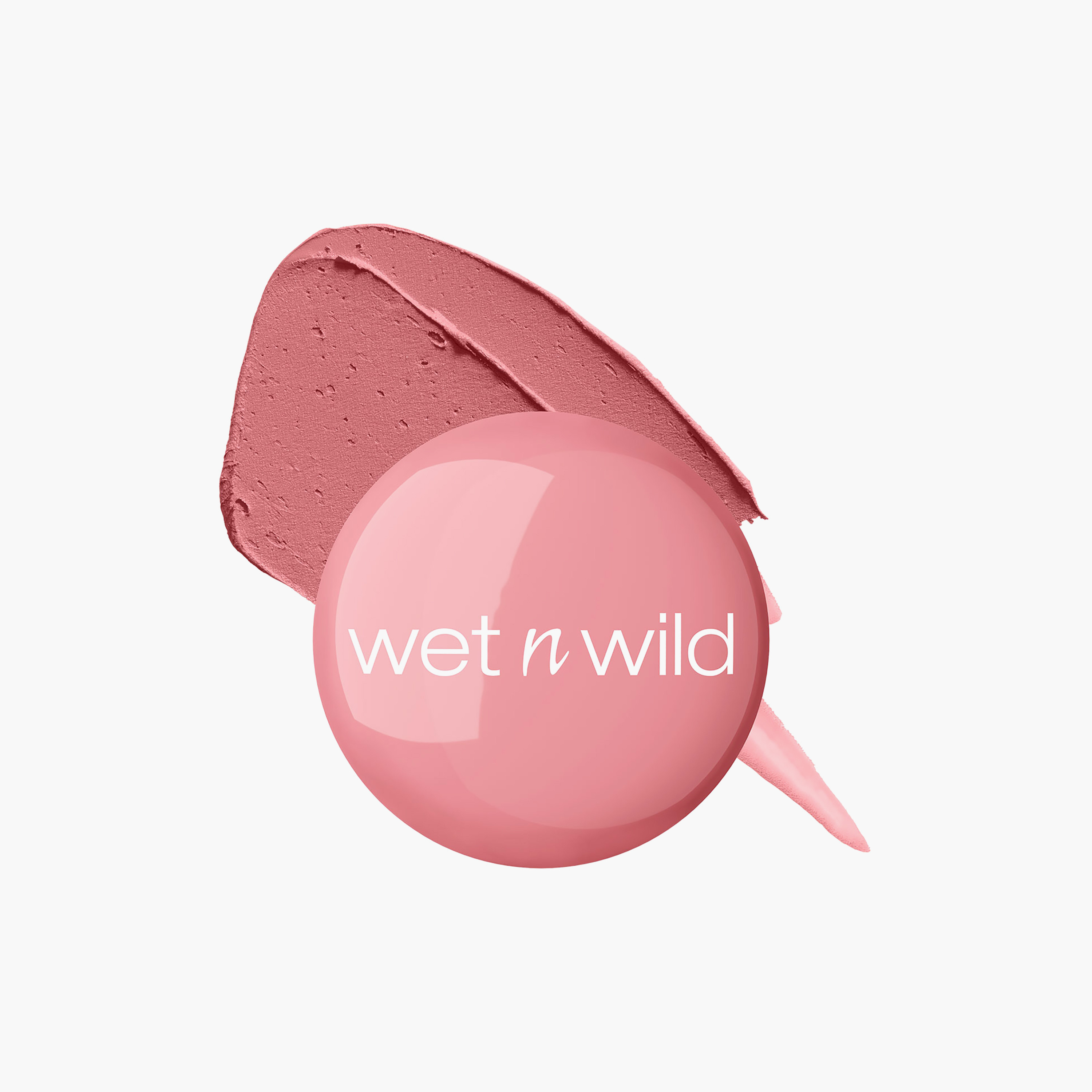 Wet n Wild Mother Fluffer Cloud Blush 4.6ml-beautyandpersonalcare-makeup-face-blushes-image-3