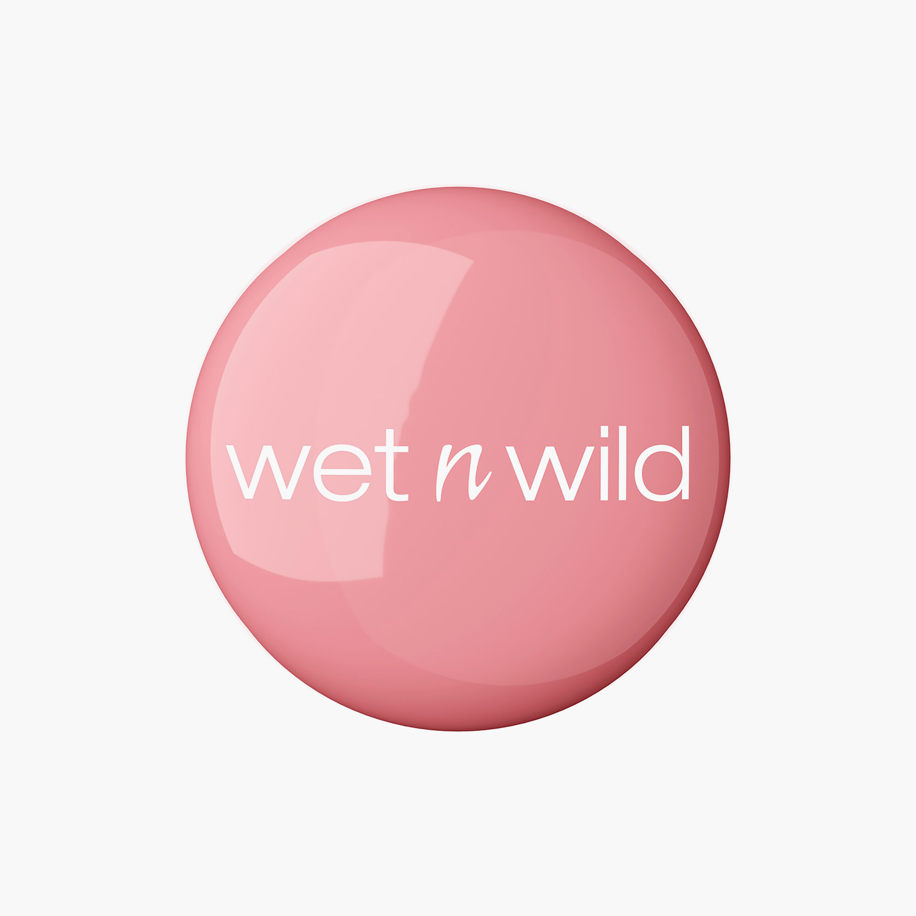 Wet n Wild Mother Fluffer Cloud Blush 4.6ml-beautyandpersonalcare-makeup-face-blushes-image-4