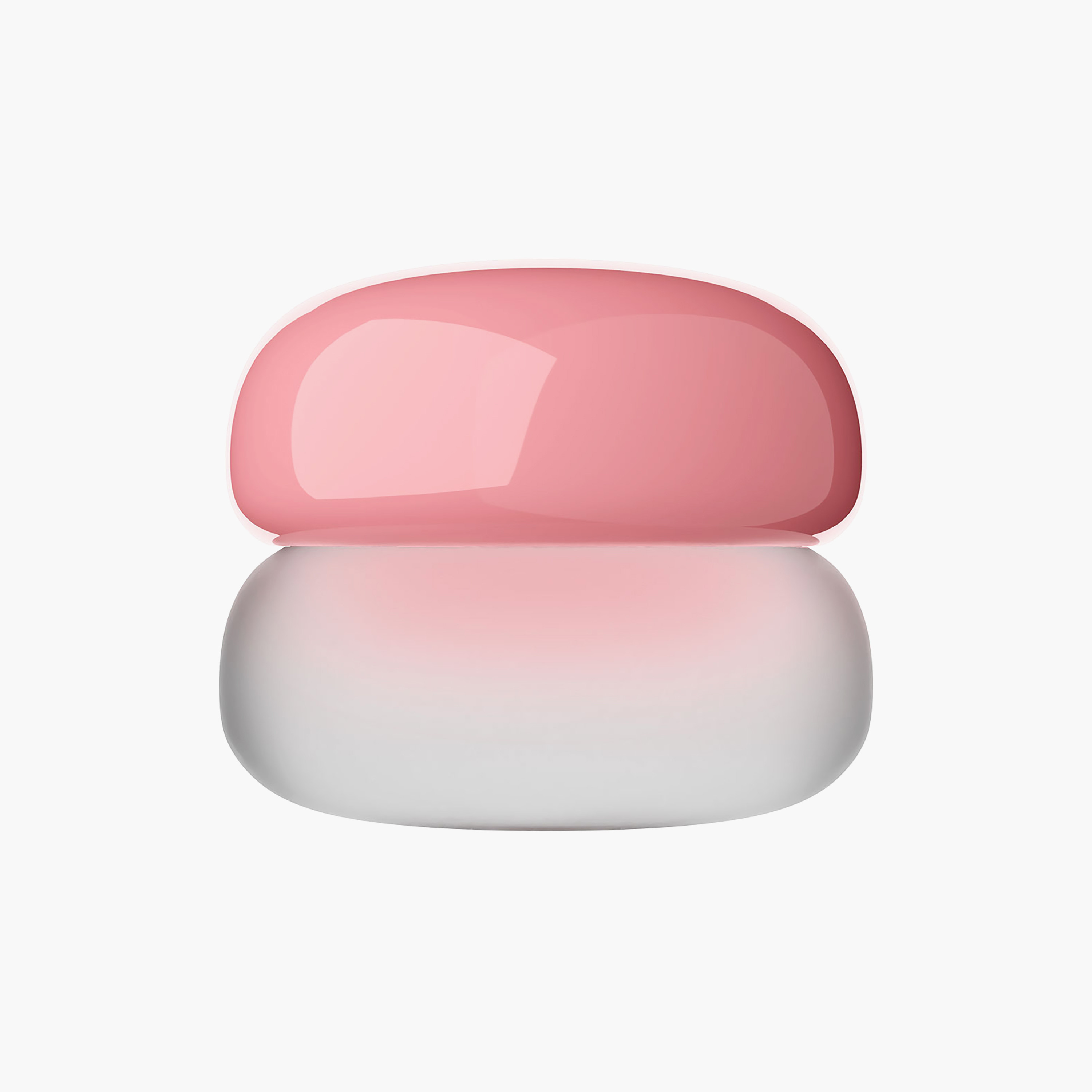Wet n Wild Mother Fluffer Cloud Blush 4.6ml-beautyandpersonalcare-makeup-face-blushes-image-5