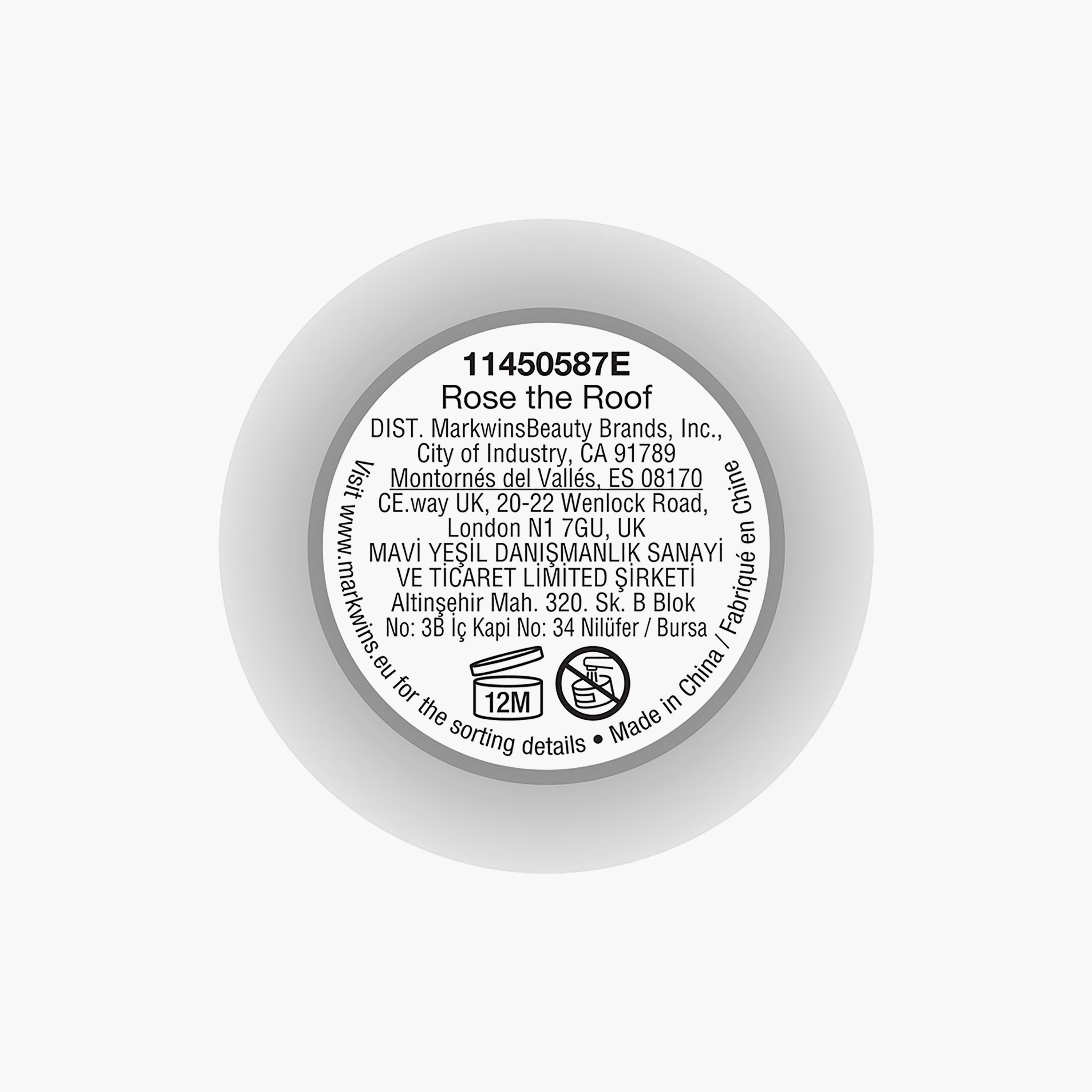 Wet n Wild Mother Fluffer Cloud Blush 4.6ml-beautyandpersonalcare-makeup-face-blushes-image-6