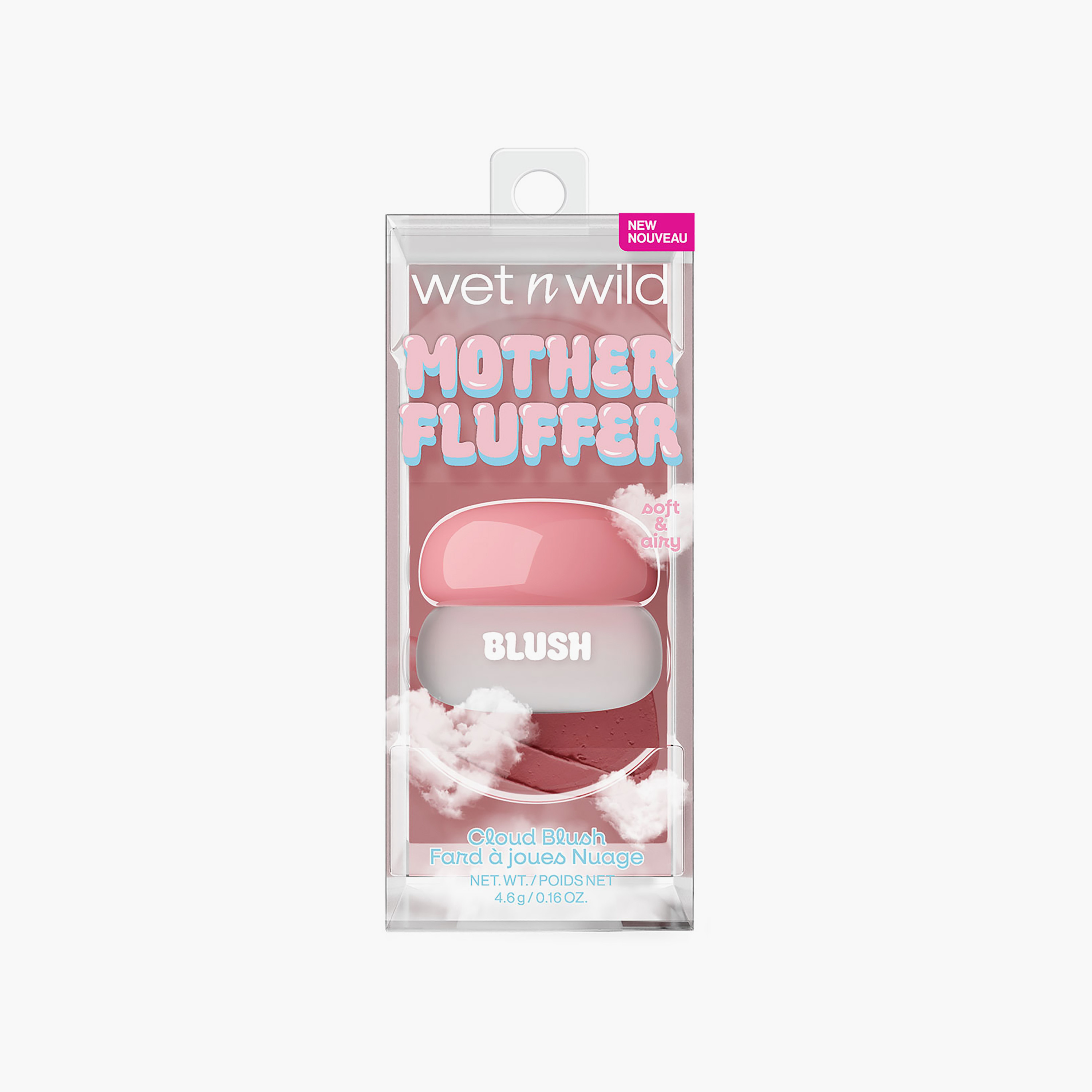 Wet n Wild Mother Fluffer Cloud Blush 4.6ml-beautyandpersonalcare-makeup-face-blushes-image-7