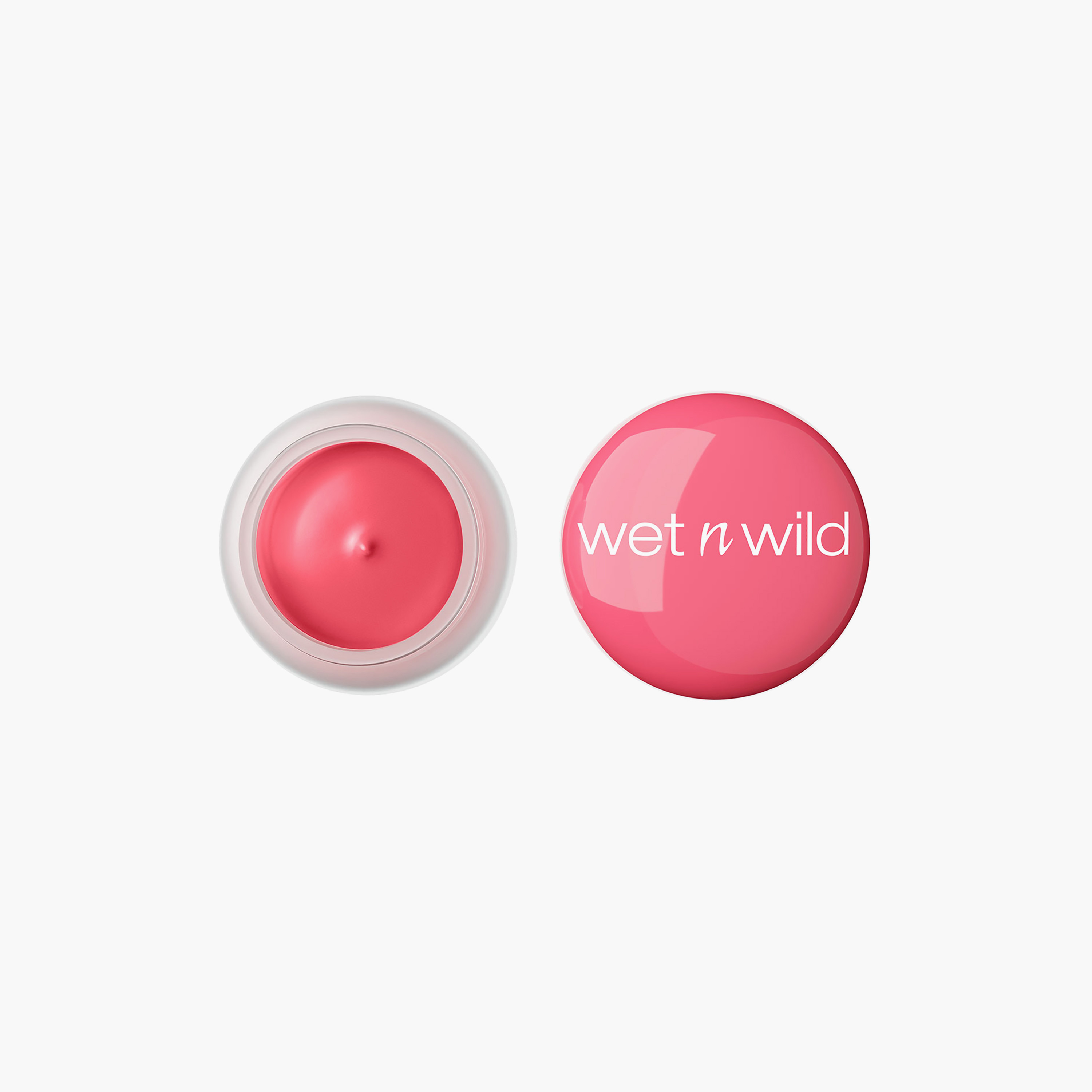 Wet n Wild Mother Fluffer Cloud Blush 4.6ml-beautyandpersonalcare-makeup-face-blushes-image-1