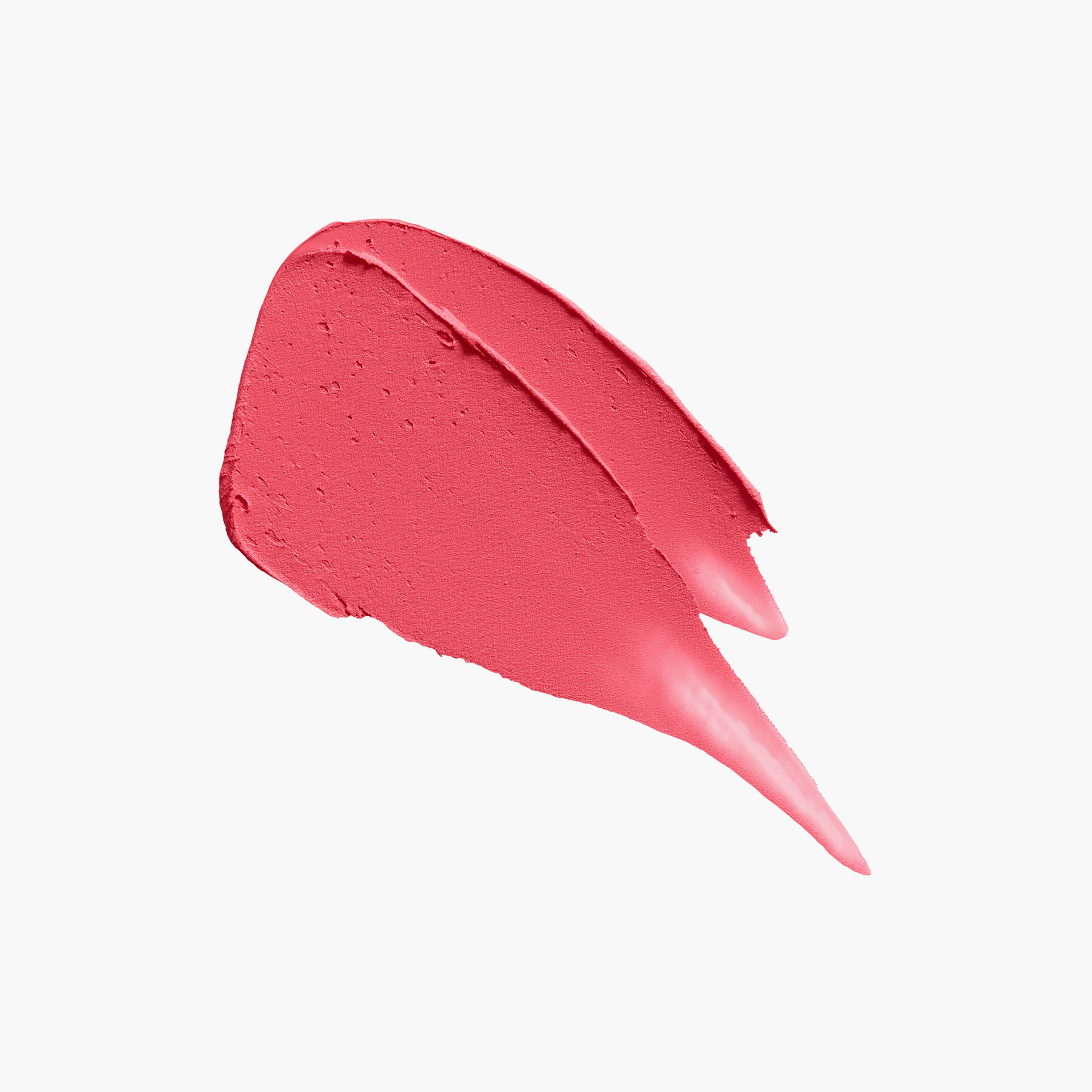 Wet n Wild Mother Fluffer Cloud Blush 4.6ml-beautyandpersonalcare-makeup-face-blushes-image-2