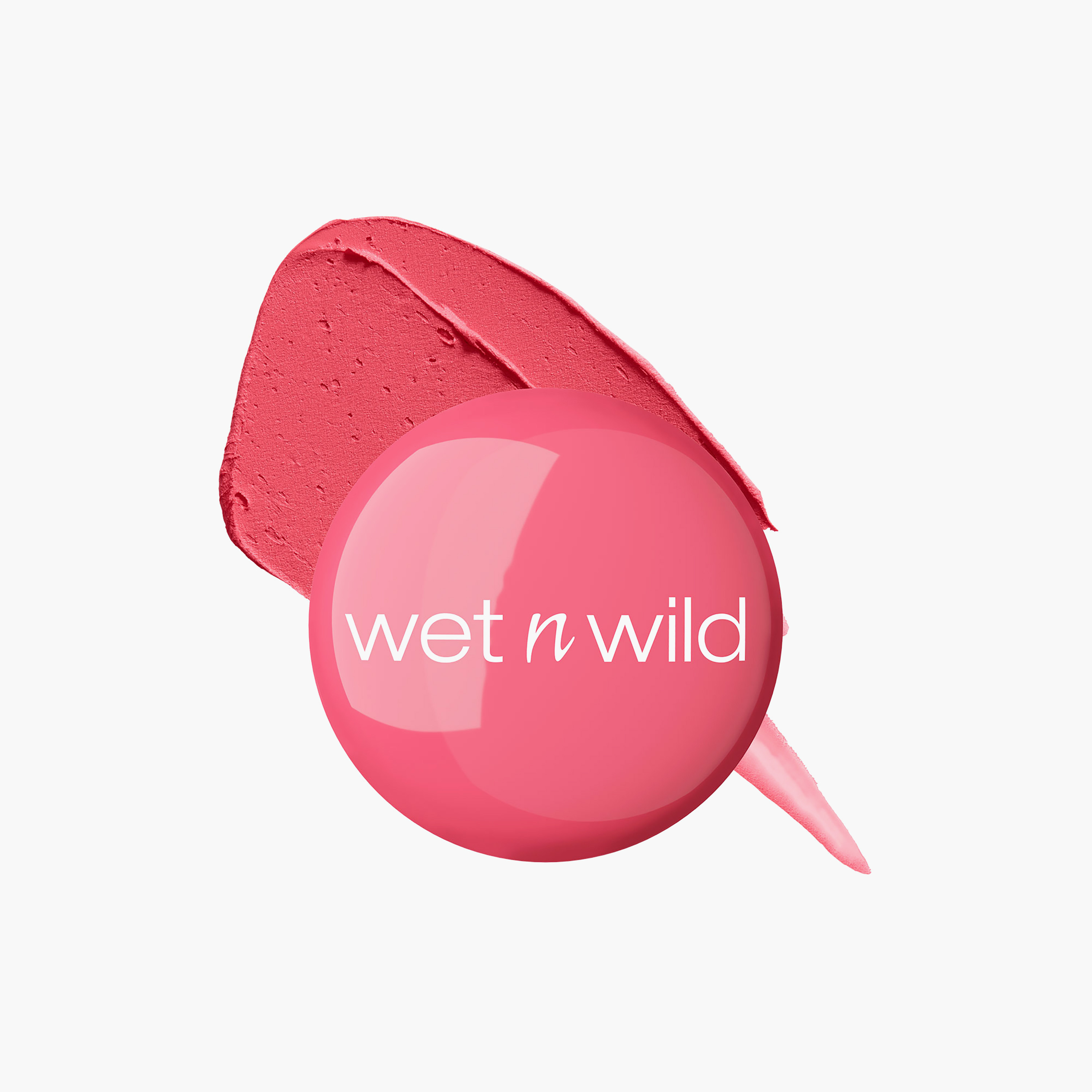 Wet n Wild Mother Fluffer Cloud Blush 4.6ml-beautyandpersonalcare-makeup-face-blushes-image-3