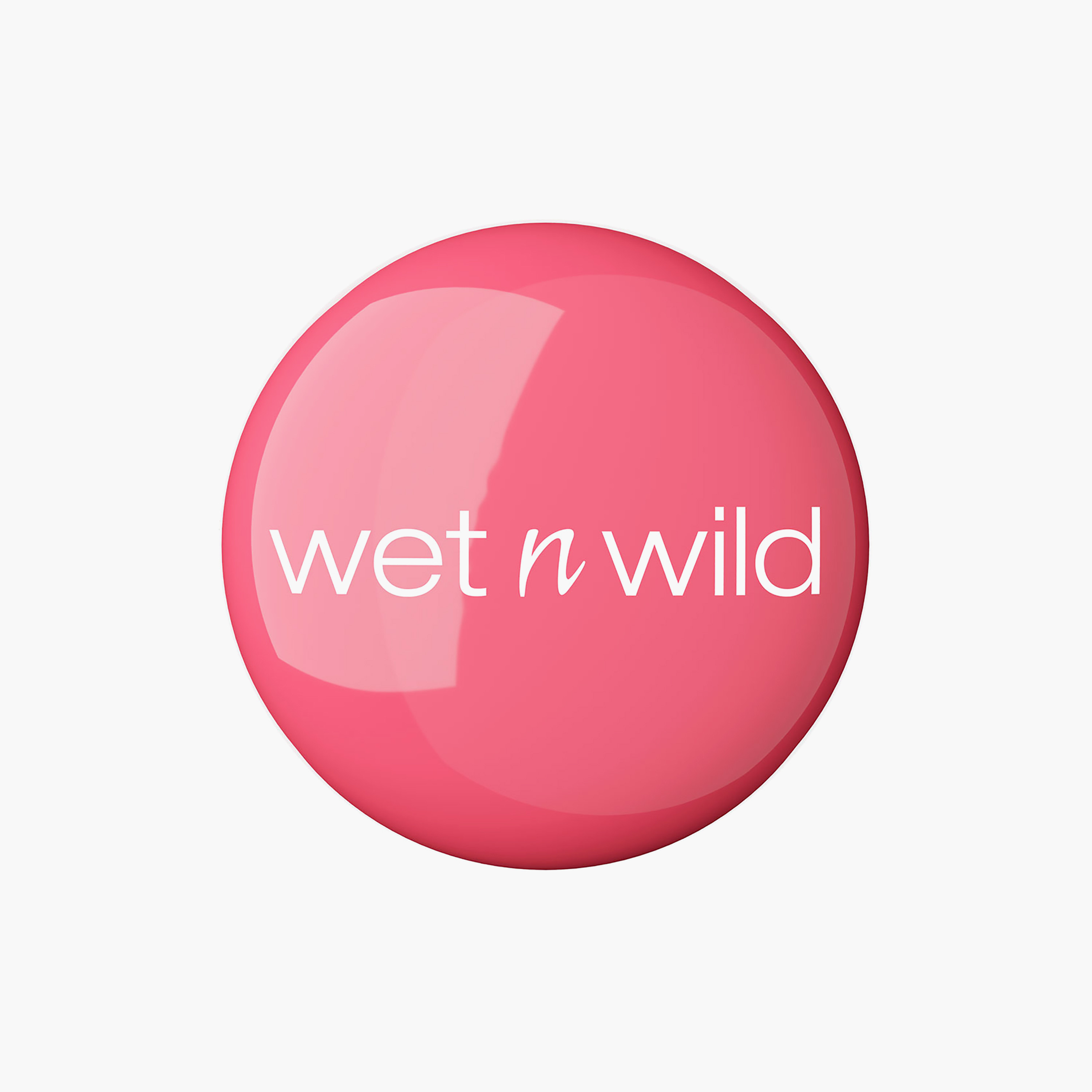 Wet n Wild Mother Fluffer Cloud Blush 4.6ml-beautyandpersonalcare-makeup-face-blushes-image-4